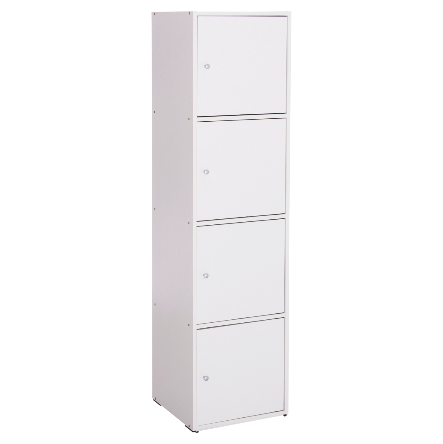 ΝΤΟΥΛΑΠΙ SORIANO HM9940.01 ΛΕΥΚΗ ΜΕΛΑΜΙΝΗ 40x39-41x157Υεκ. ΝΤΟΥΛΑΠΙ SORIANO HM9940.01 ΛΕΥΚΗ ΜΕΛΑΜΙΝΗ 40x39-41x157Υεκ.