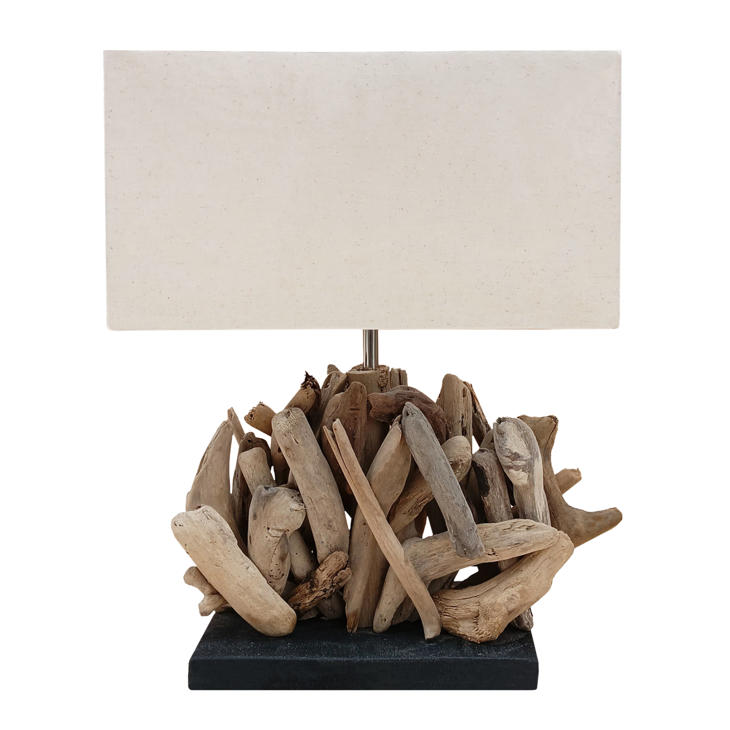 ΕΠΙΤΡΑΠΕΖΙΟ ΟΡΘΟΓΩΝΙΟ ΦΩΤΙΣΤΙΚΟ TWIGGY HM4424 DRIFTWOOD & ΛΕΥΚΟ ΚΑΠΕΛΟ 35.5x15x47Υεκ. ΕΠΙΤΡΑΠΕΖΙΟ ΟΡΘΟΓΩΝΙΟ ΦΩΤΙΣΤΙΚΟ TWIGGY HM4424 DRIFTWOOD & ΛΕΥΚΟ ΚΑΠΕΛΟ 35.5x15x47Υεκ.