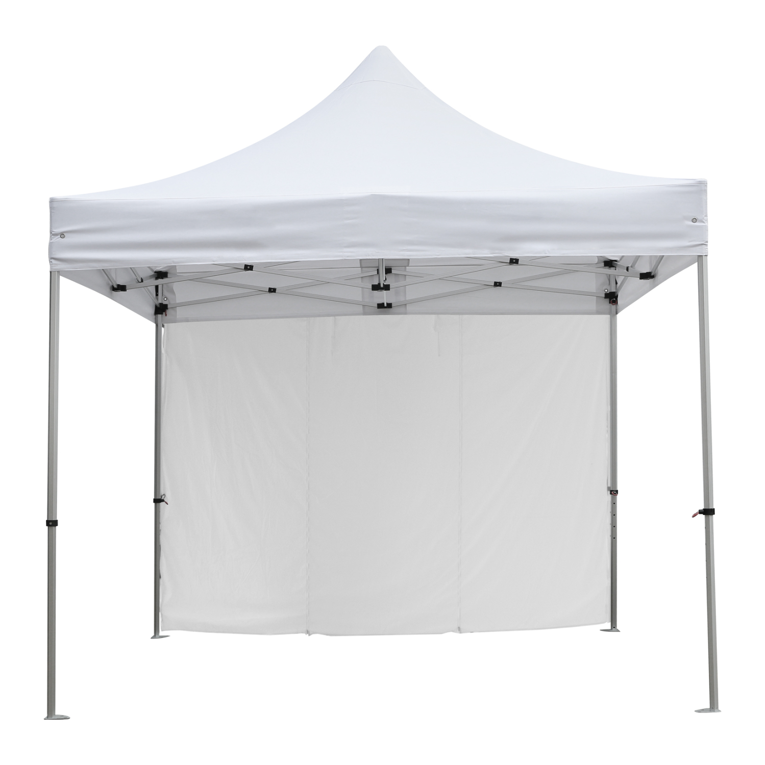 GAZEBO ΕΠΑΓΓΕΛΜΑΤΙΚΟ ΒΑΡΕΩΣ ΤΥΠΟΥ CRESSEN HM21097 ΠΤΥΣΣΟΜΕΝΟ ΑΛΟΥΜΙΝΙΟΥ 3x3x3,4Yμ GAZEBO ΕΠΑΓΓΕΛΜΑΤΙΚΟ ΒΑΡΕΩΣ ΤΥΠΟΥ CRESSEN HM21097 ΠΤΥΣΣΟΜΕΝΟ ΑΛΟΥΜΙΝΙΟΥ 3x3x3,4Yμ