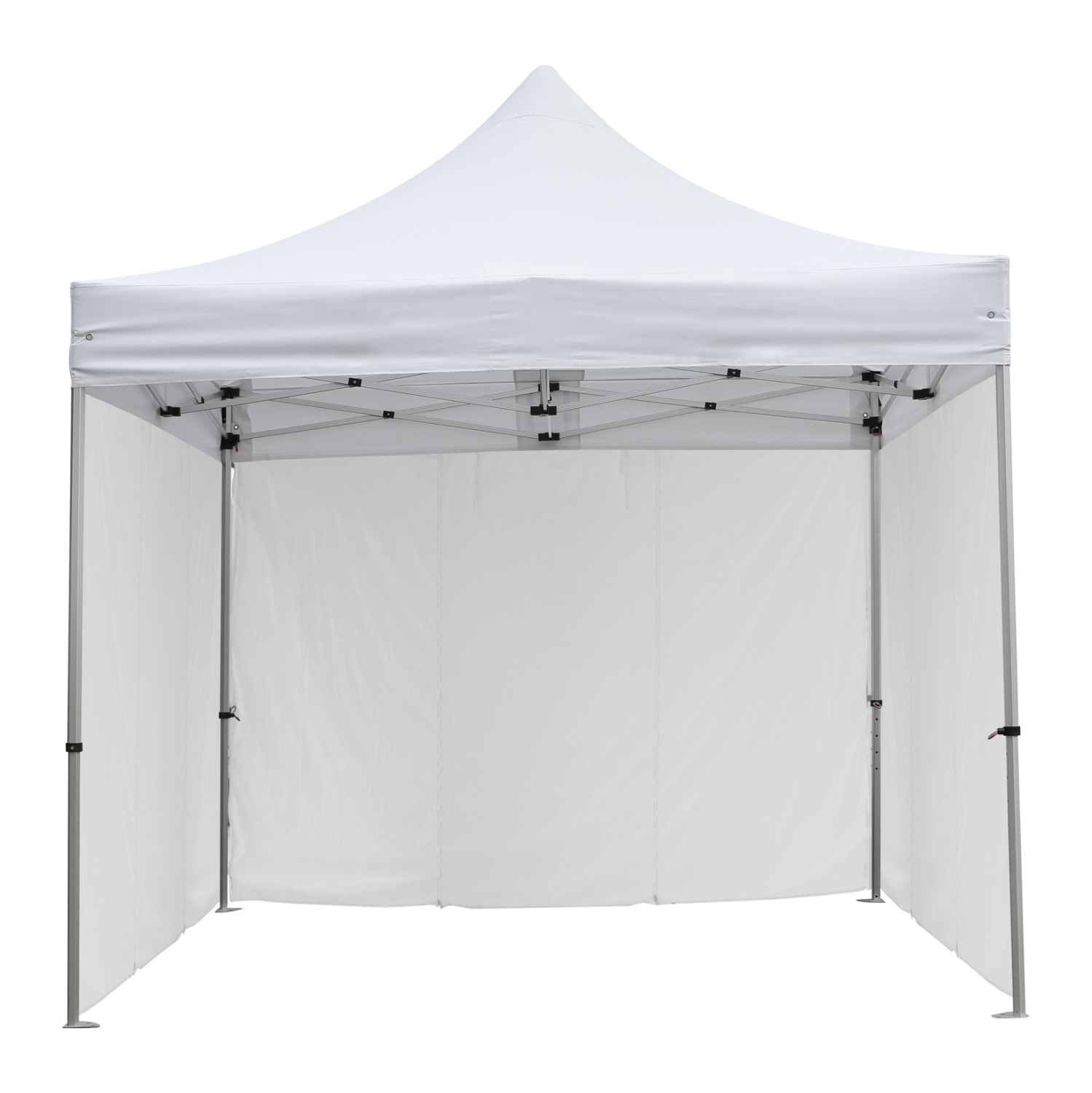 GAZEBO ΕΠΑΓΓΕΛΜΑΤΙΚΟ ΒΑΡΕΩΣ ΤΥΠΟΥ CRESSEN HM21097.01 ΠΤΥΣΣΟΜΕΝΟ ΑΛΟΥΜΙΝΙΟΥ 3x3x3,4Yεκ GAZEBO ΕΠΑΓΓΕΛΜΑΤΙΚΟ ΒΑΡΕΩΣ ΤΥΠΟΥ CRESSEN HM21097.01 ΠΤΥΣΣΟΜΕΝΟ ΑΛΟΥΜΙΝΙΟΥ 3x3x3,4Yεκ