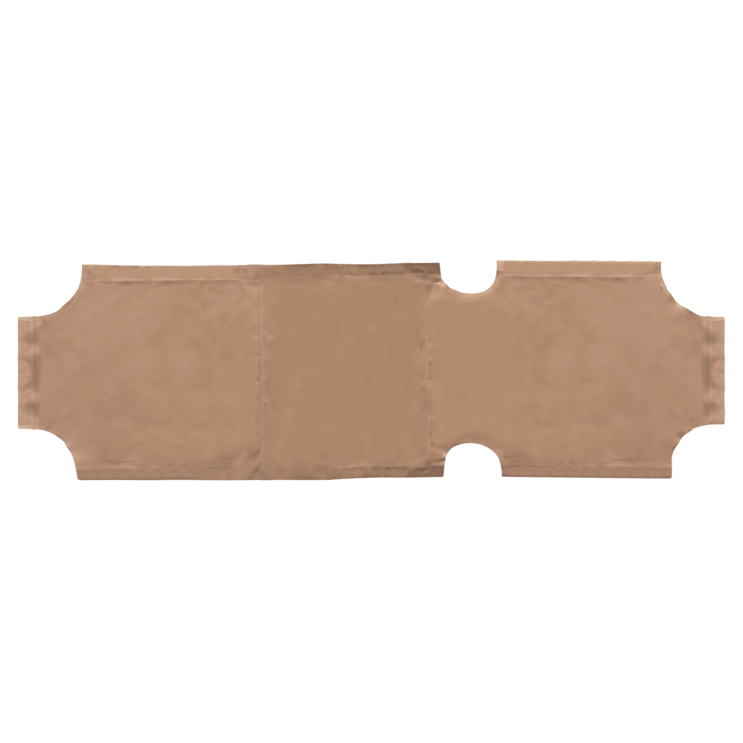 ΠΑΝΙ TEXTILENE 600gr/m2 2X1 ΑΝΤΑΛΛΑΚΤΙΚΟ ΞΑΠΛΩΣΤΡΑΣ HM5072.70 ΜΠΕΖ ΠΑΝΙ TEXTILENE 600gr/m2 2X1 ΑΝΤΑΛΛΑΚΤΙΚΟ ΞΑΠΛΩΣΤΡΑΣ HM5072.70 ΜΠΕΖ