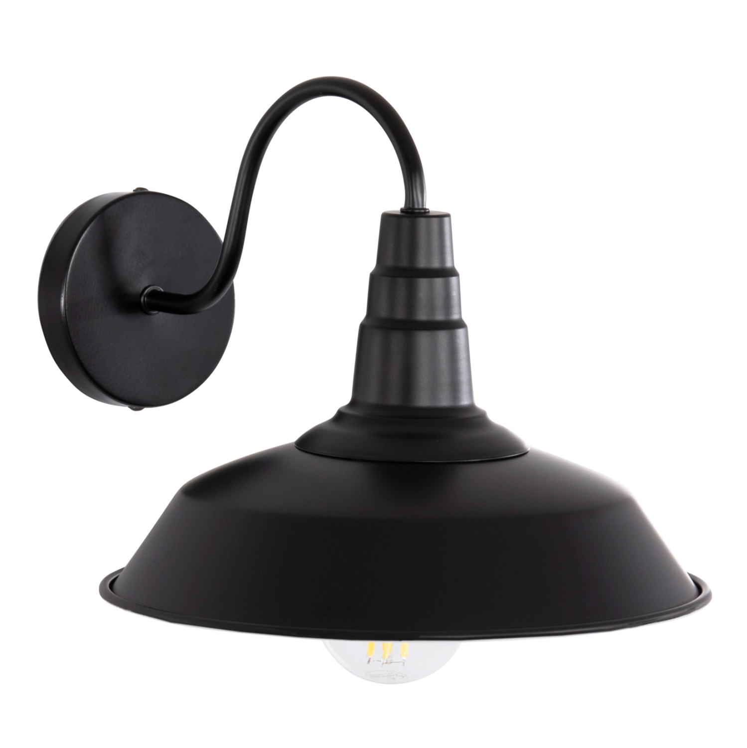 ΑΠΛΙΚΑ ΤΟΙΧΟΥ DONO HM4478 ΜΕΤΑΛΛΟ ΣΕ ΜΑΥΡΟ 26x31x25Υεκ. ΑΠΛΙΚΑ ΤΟΙΧΟΥ DONO HM4478 ΜΕΤΑΛΛΟ ΣΕ ΜΑΥΡΟ 26x31x25Υεκ.