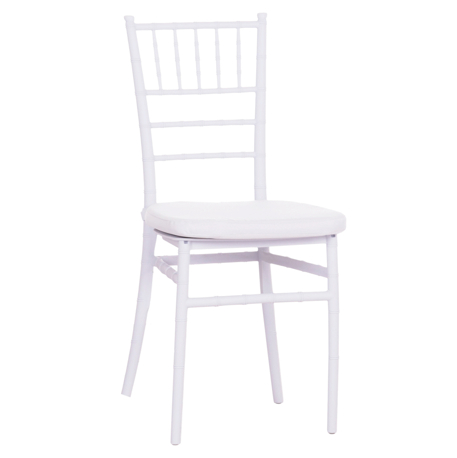 ΚΑΡΕΚΛΑ CATERING TIFFANY ΜΕ ΜΑΞΙΛΑΡΙ HM21104 ΛΕΥΚΟ ΠΟΛΥΠΡΟΠΥΛΕΝΙΟ 39x47x89Yεκ. ΚΑΡΕΚΛΑ CATERING TIFFANY ΜΕ ΜΑΞΙΛΑΡΙ HM21104 ΛΕΥΚΟ ΠΟΛΥΠΡΟΠΥΛΕΝΙΟ 39x47x89Yεκ.