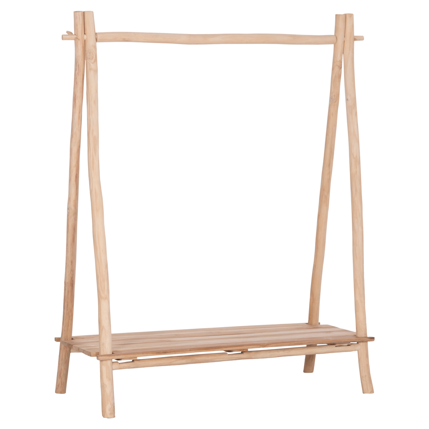 ΕΠΙΠΛΟ ΕΙΣΟΔΟΥ PERL HM9911 ΚΛΑΔΙΑ ΞΥΛΟΥ TEAK-ΦΥΣΙΚΟ 130,5x53x130Υεκ. ΕΠΙΠΛΟ ΕΙΣΟΔΟΥ PERL HM9911 ΚΛΑΔΙΑ ΞΥΛΟΥ TEAK-ΦΥΣΙΚΟ 130,5x53x130Υεκ.