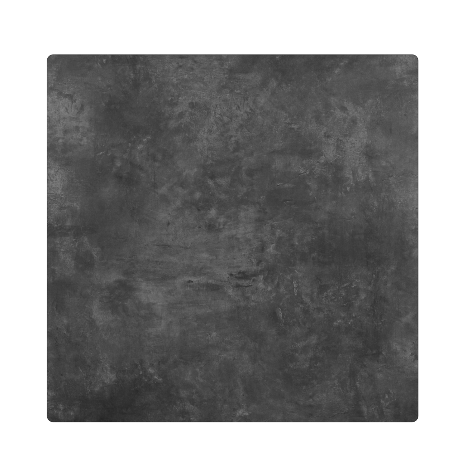 ΕΠΙΦΑΝΕΙΑ ΤΡΑΠΕΖΙΟΥ COMPACT HPL 80X80 εκ. CEMENT HM5162.02 ΕΠΙΦΑΝΕΙΑ ΤΡΑΠΕΖΙΟΥ COMPACT HPL 80X80 εκ. CEMENT HM5162.02