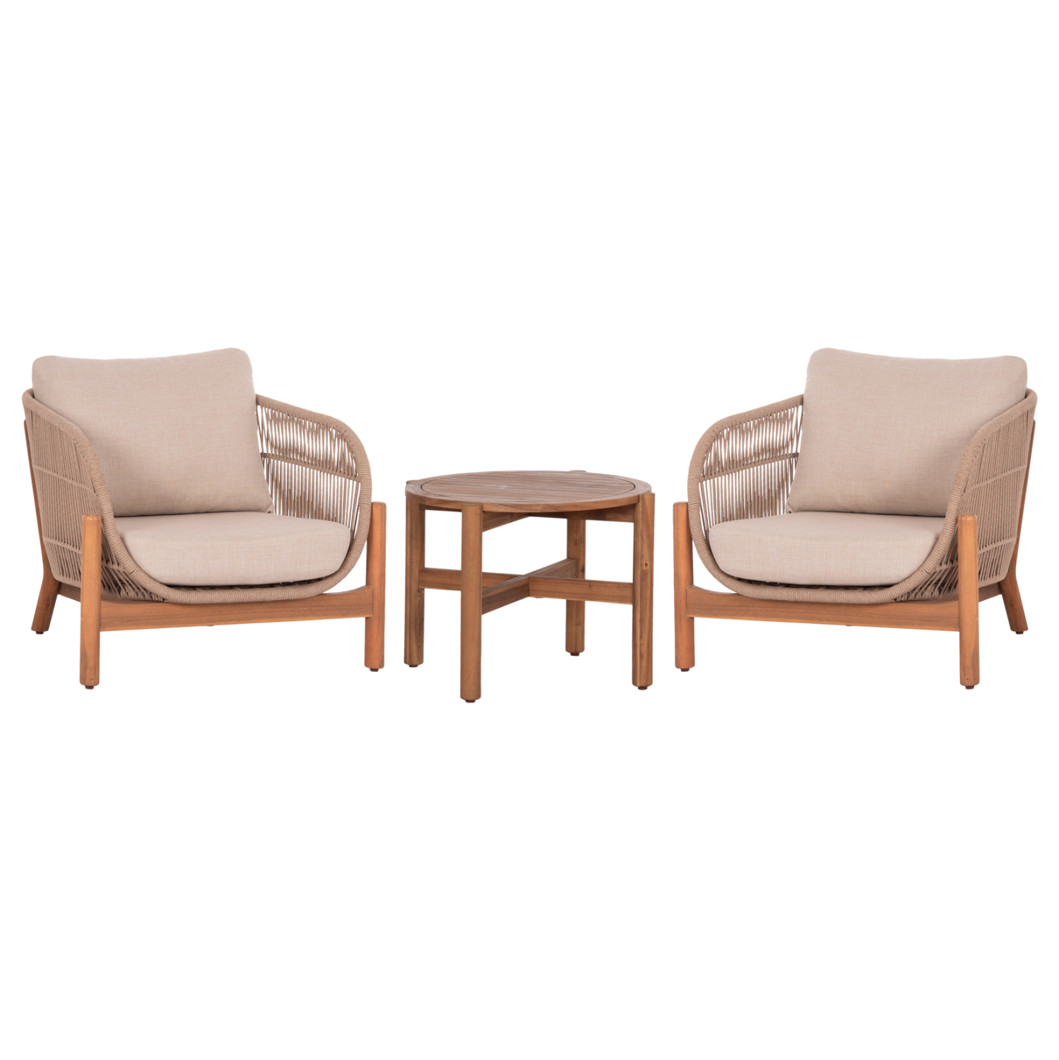 LOUNGE ΣΕΤ SANJI HM21214 ΤΡΑΠΕΖΙ & 2 ΠΟΛΥΘΡΟΝΕΣ--ΞΥΛΟ ΑΚΑΚΙΑΣ-ΑΛΟΥΜΙΝΙΟ-ΣΧΟΙΝΙ LOUNGE ΣΕΤ SANJI HM21214 ΤΡΑΠΕΖΙ & 2 ΠΟΛΥΘΡΟΝΕΣ--ΞΥΛΟ ΑΚΑΚΙΑΣ-ΑΛΟΥΜΙΝΙΟ-ΣΧΟΙΝΙ