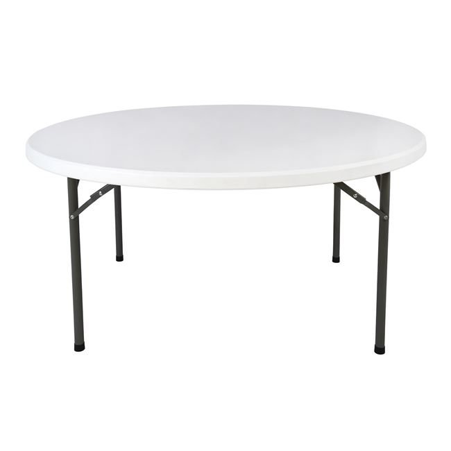 ΤΡΑΠΕΖΙ CATERING-ΣΥΝΕΔΡΙΟΥ HM5043 Φ152Χ74εκ ΠΤΥΣΣΟΜΕΝΟ ΣΤΡΟΓΓΥΛΟ ΤΡΑΠΕΖΙ CATERING-ΣΥΝΕΔΡΙΟΥ HM5043 Φ152Χ74εκ ΠΤΥΣΣΟΜΕΝΟ ΣΤΡΟΓΓΥΛΟ