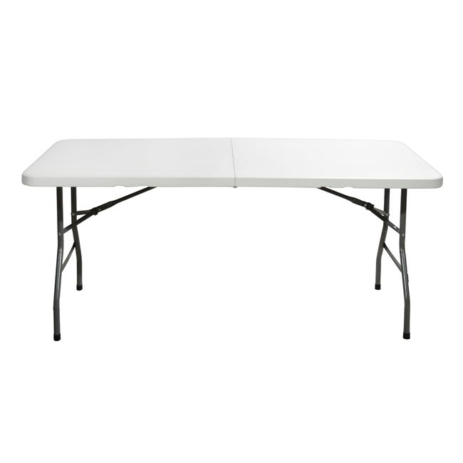 ΤΡΑΠΕΖΙ CATERING-ΣΥΝΕΔΡΙΟΥ HM5045 152x70x74 εκ. ΒΑΛΙΤΣΑ ΠΤΥΣΣΟΜΕΝΟ ΤΡΑΠΕΖΙ CATERING-ΣΥΝΕΔΡΙΟΥ HM5045 152x70x74 εκ. ΒΑΛΙΤΣΑ ΠΤΥΣΣΟΜΕΝΟ