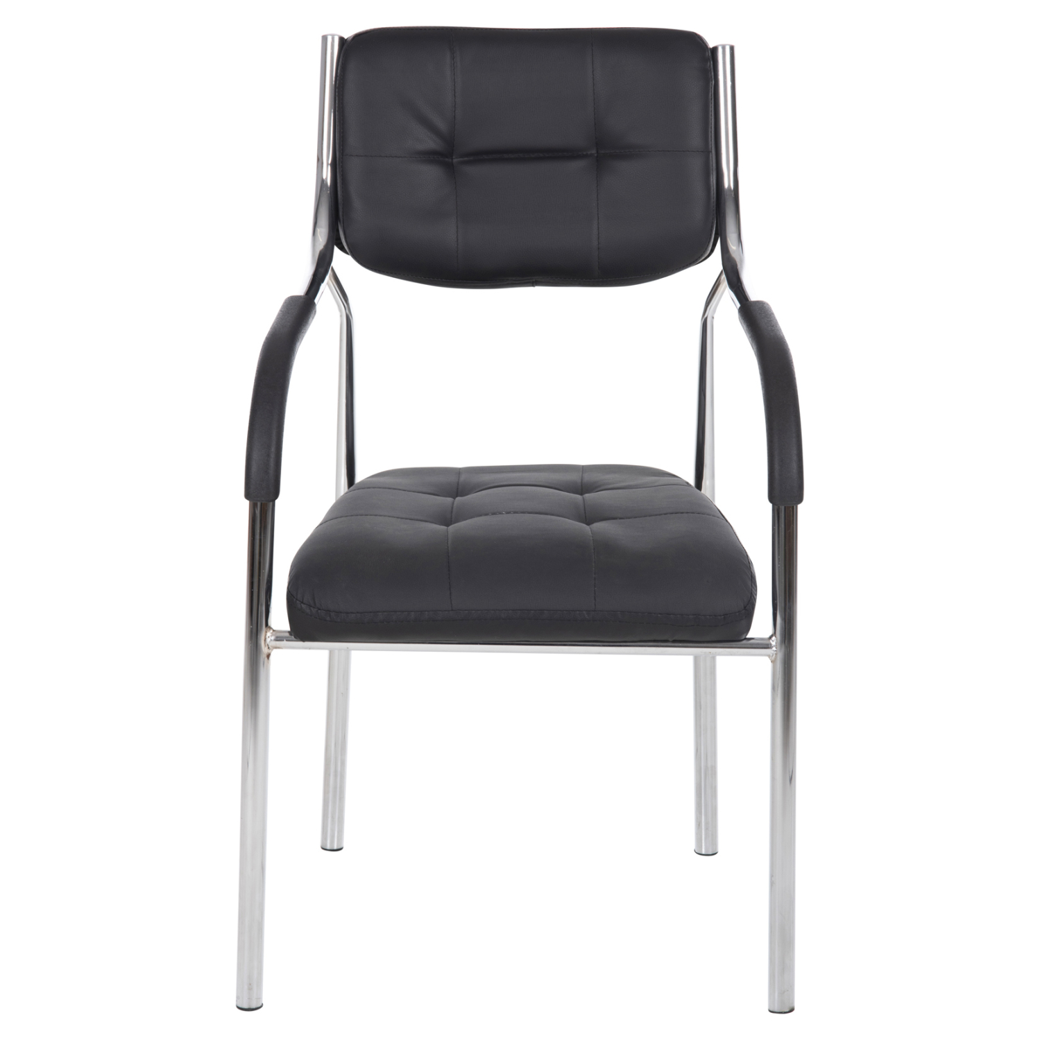 ΚΑΡΕΚΛΑ ΕΠΙΣΚΕΠΤΟΥ OBERON HM1018.01 ΜΑΥΡΟ PU 51x52x86Υ εκ. ΚΑΡΕΚΛΑ ΕΠΙΣΚΕΠΤΟΥ OBERON HM1018.01 ΜΑΥΡΟ PU 51x52x86Υ εκ.
