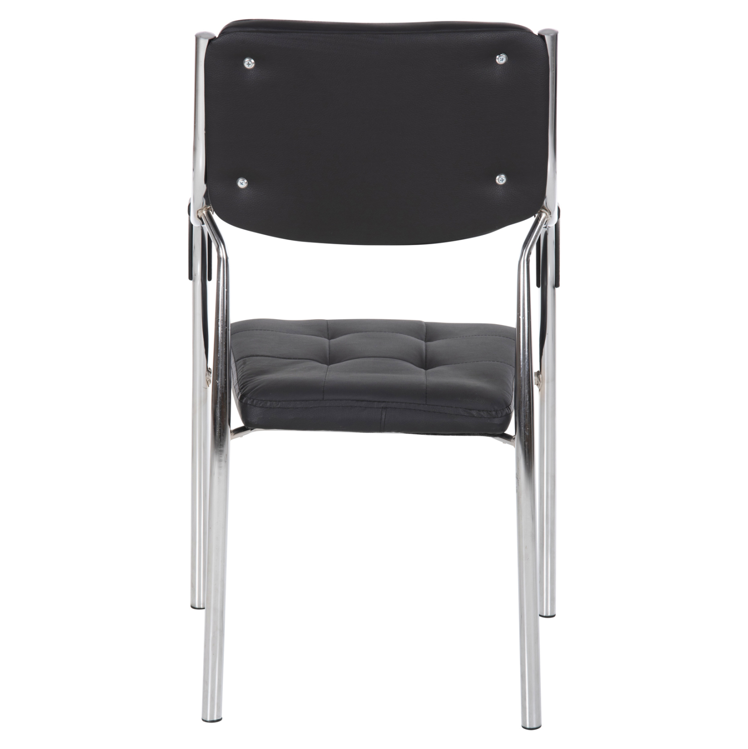 ΚΑΡΕΚΛΑ ΕΠΙΣΚΕΠΤΟΥ OBERON HM1018.01 ΜΑΥΡΟ PU 51x52x86Υ εκ. ΚΑΡΕΚΛΑ ΕΠΙΣΚΕΠΤΟΥ OBERON HM1018.01 ΜΑΥΡΟ PU 51x52x86Υ εκ.