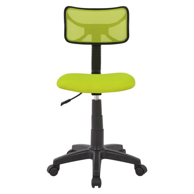 ΚΑΡΕΚΛΑ ΓΡΑΦΕΙΟΥ AKHILA HM1026.03 ΛΑΧΑΝΙ ΥΦΑΣΜΑ MESH 40,5x50,5x91,5 εκ. ΚΑΡΕΚΛΑ ΓΡΑΦΕΙΟΥ AKHILA HM1026.03 ΛΑΧΑΝΙ ΥΦΑΣΜΑ MESH 40,5x50,5x91,5 εκ.