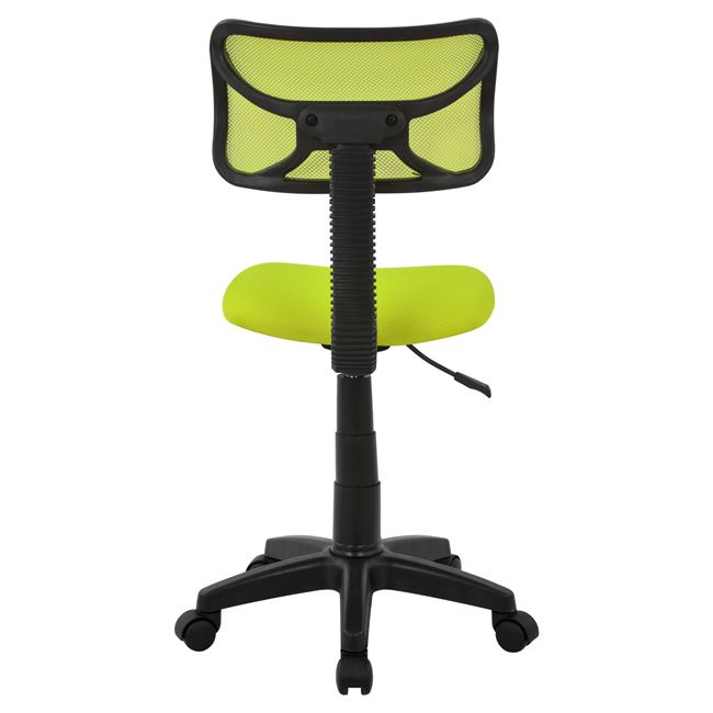 ΚΑΡΕΚΛΑ ΓΡΑΦΕΙΟΥ AKHILA HM1026.03 ΛΑΧΑΝΙ ΥΦΑΣΜΑ MESH 40,5x50,5x91,5 εκ. ΚΑΡΕΚΛΑ ΓΡΑΦΕΙΟΥ AKHILA HM1026.03 ΛΑΧΑΝΙ ΥΦΑΣΜΑ MESH 40,5x50,5x91,5 εκ.
