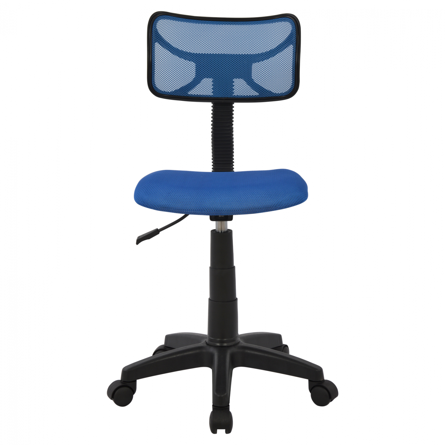 ΚΑΡΕΚΛΑ ΓΡΑΦΕΙΟΥ AKHILA HM1026.06 ΜΠΛΕ ΥΦΑΣΜΑ MESH 40,5x50,5x91,5 εκ. ΚΑΡΕΚΛΑ ΓΡΑΦΕΙΟΥ AKHILA HM1026.06 ΜΠΛΕ ΥΦΑΣΜΑ MESH 40,5x50,5x91,5 εκ.