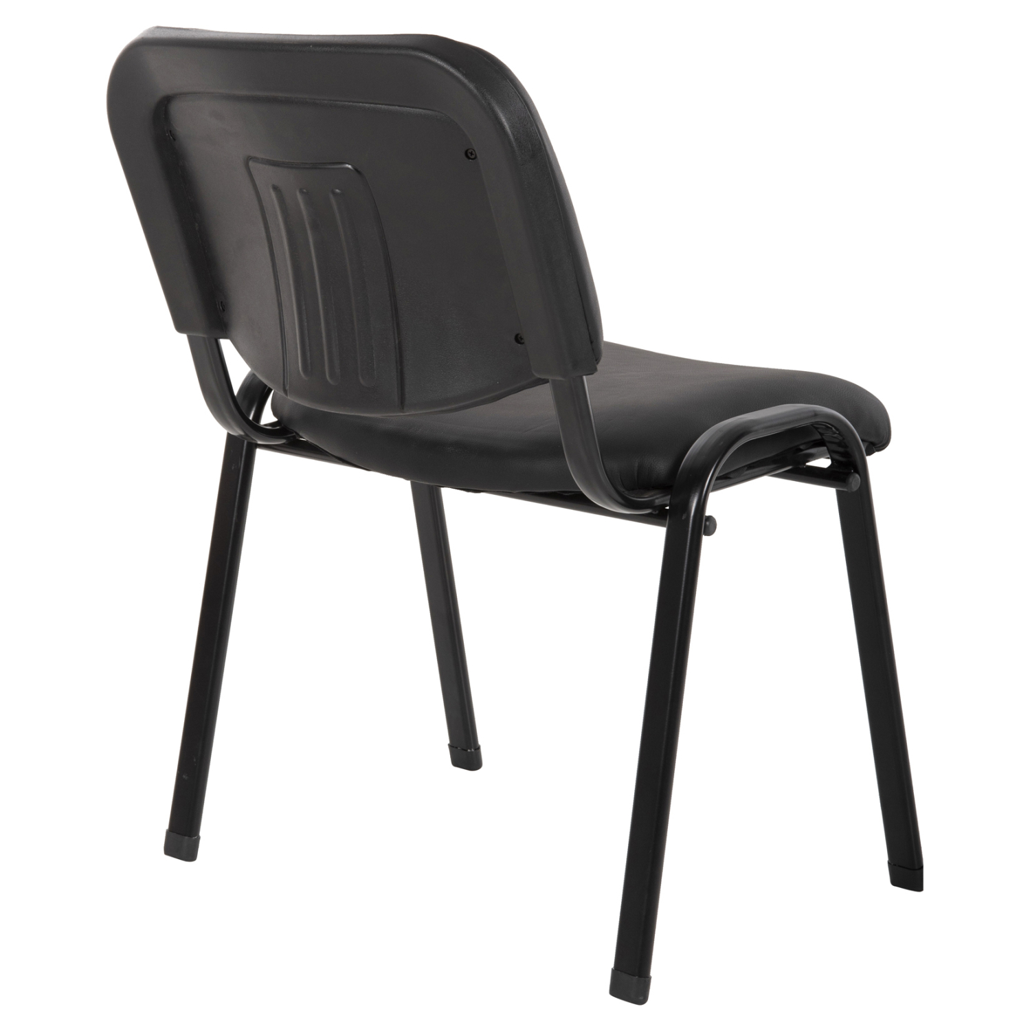 ΚΑΡΕΚΛΑ JANISHA HM1010.01 ΜΕ ΔΕΡΜΑΤΙΝΗ PU ΜΑΥΡΟ 553,5x59x77 εκ. ΚΑΡΕΚΛΑ JANISHA HM1010.01 ΜΕ ΔΕΡΜΑΤΙΝΗ PU ΜΑΥΡΟ 553,5x59x77 εκ.