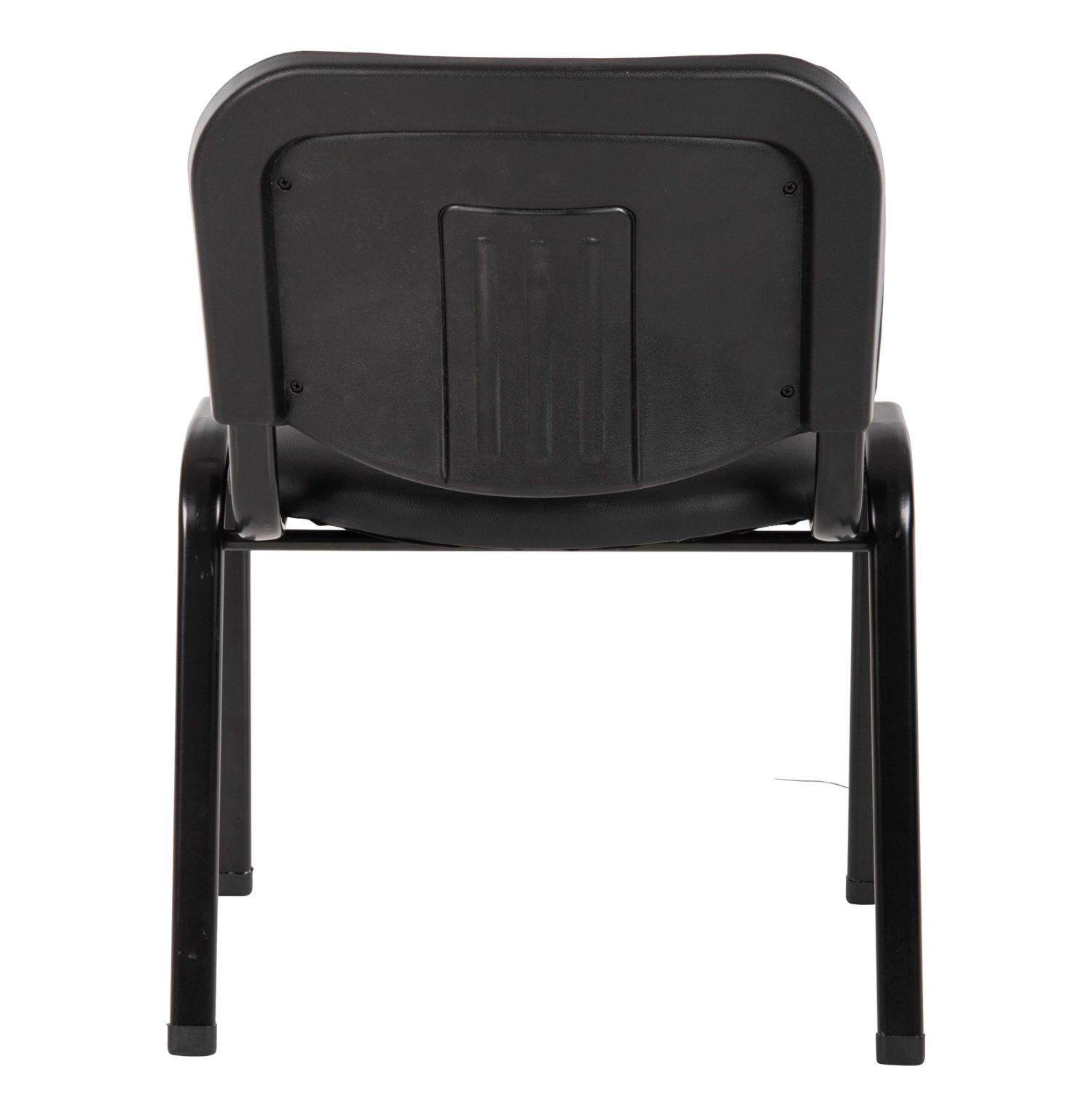 ΚΑΡΕΚΛΑ JANISHA HM1010.01 ΜΕ ΔΕΡΜΑΤΙΝΗ PU ΜΑΥΡΟ 553,5x59x77 εκ. ΚΑΡΕΚΛΑ JANISHA HM1010.01 ΜΕ ΔΕΡΜΑΤΙΝΗ PU ΜΑΥΡΟ 553,5x59x77 εκ.