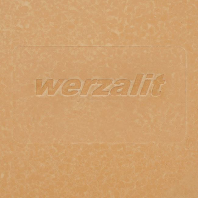 ΕΠΙΦΑΝΕΙΑ ΤΡΑΠΕΖΙΟΥ 710 WERZALIT Φ60Χ2.5εκ. ΣΕ COFFEE BROWN ΧΡΩΜΑ HM5227.06 ΕΠΙΦΑΝΕΙΑ ΤΡΑΠΕΖΙΟΥ 710 WERZALIT Φ60Χ2.5εκ. ΣΕ COFFEE BROWN ΧΡΩΜΑ HM5227.06