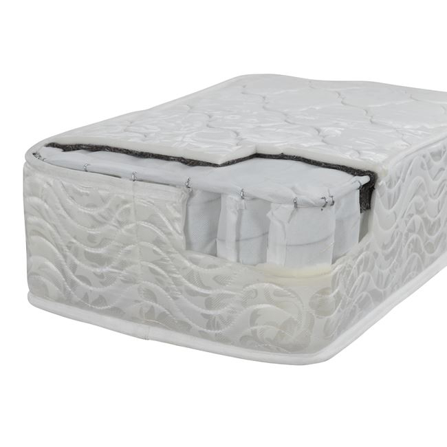 ΣΤΡΩΜΑ POCKET SPRING ΗΜΙΔΙΠΛΟ 110x190 ΔΙΠΛΗΣ ΟΨΗΣ HM309.02 ΣΤΡΩΜΑ POCKET SPRING ΗΜΙΔΙΠΛΟ 110x190 ΔΙΠΛΗΣ ΟΨΗΣ HM309.02