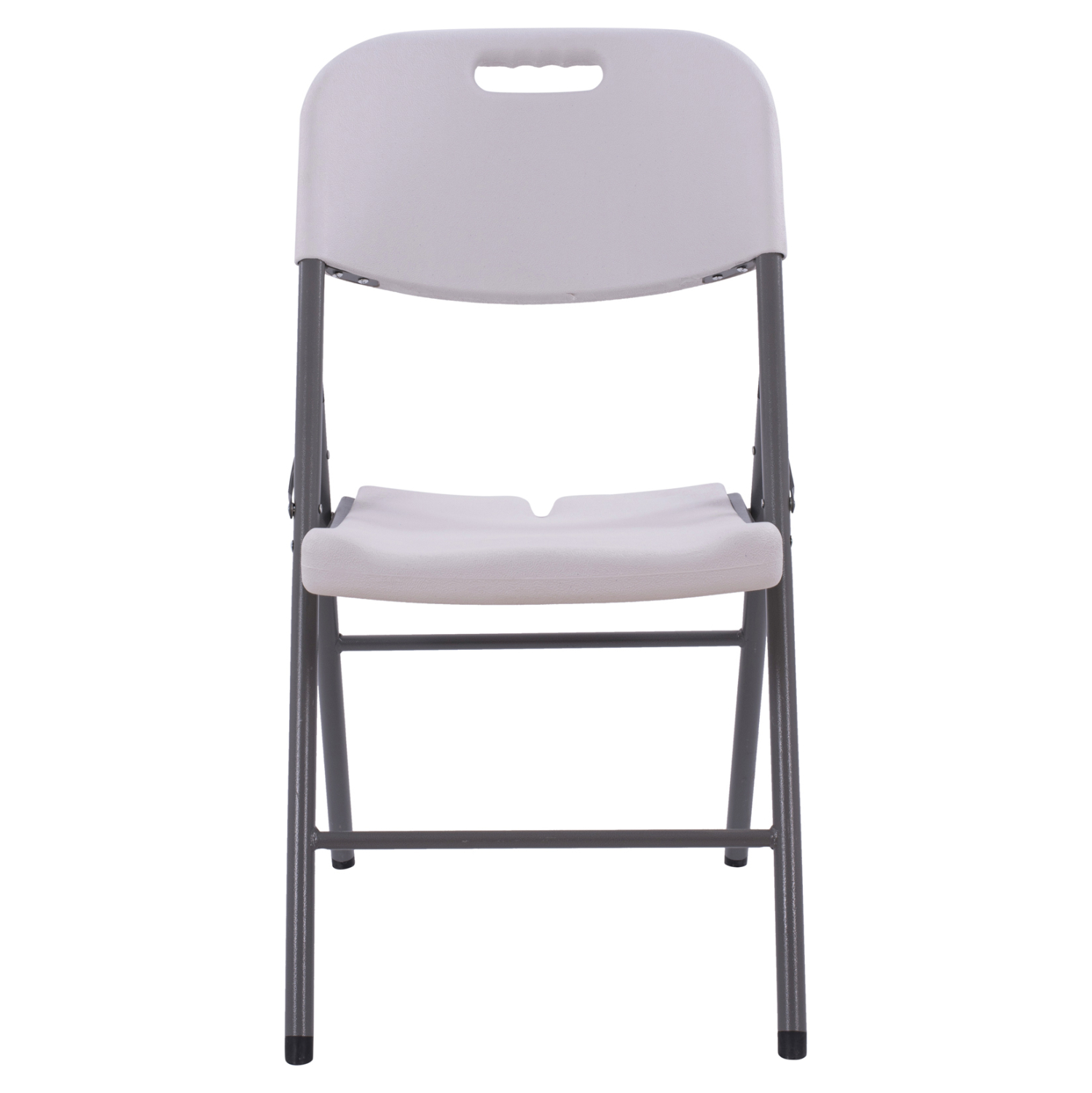ΚΑΡΕΚΛΑ CATERING-ΣΥΝΕΔΡΙΟΥ ΠΤΥΣΣΟΜΕΝΗ 47x54,5x86 εκ. HM5069 ΚΑΡΕΚΛΑ CATERING-ΣΥΝΕΔΡΙΟΥ ΠΤΥΣΣΟΜΕΝΗ 47x54,5x86 εκ. HM5069