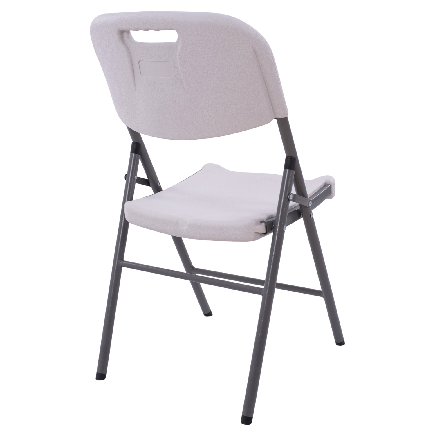 ΚΑΡΕΚΛΑ CATERING-ΣΥΝΕΔΡΙΟΥ ΠΤΥΣΣΟΜΕΝΗ 47x54,5x86 εκ. HM5069 ΚΑΡΕΚΛΑ CATERING-ΣΥΝΕΔΡΙΟΥ ΠΤΥΣΣΟΜΕΝΗ 47x54,5x86 εκ. HM5069