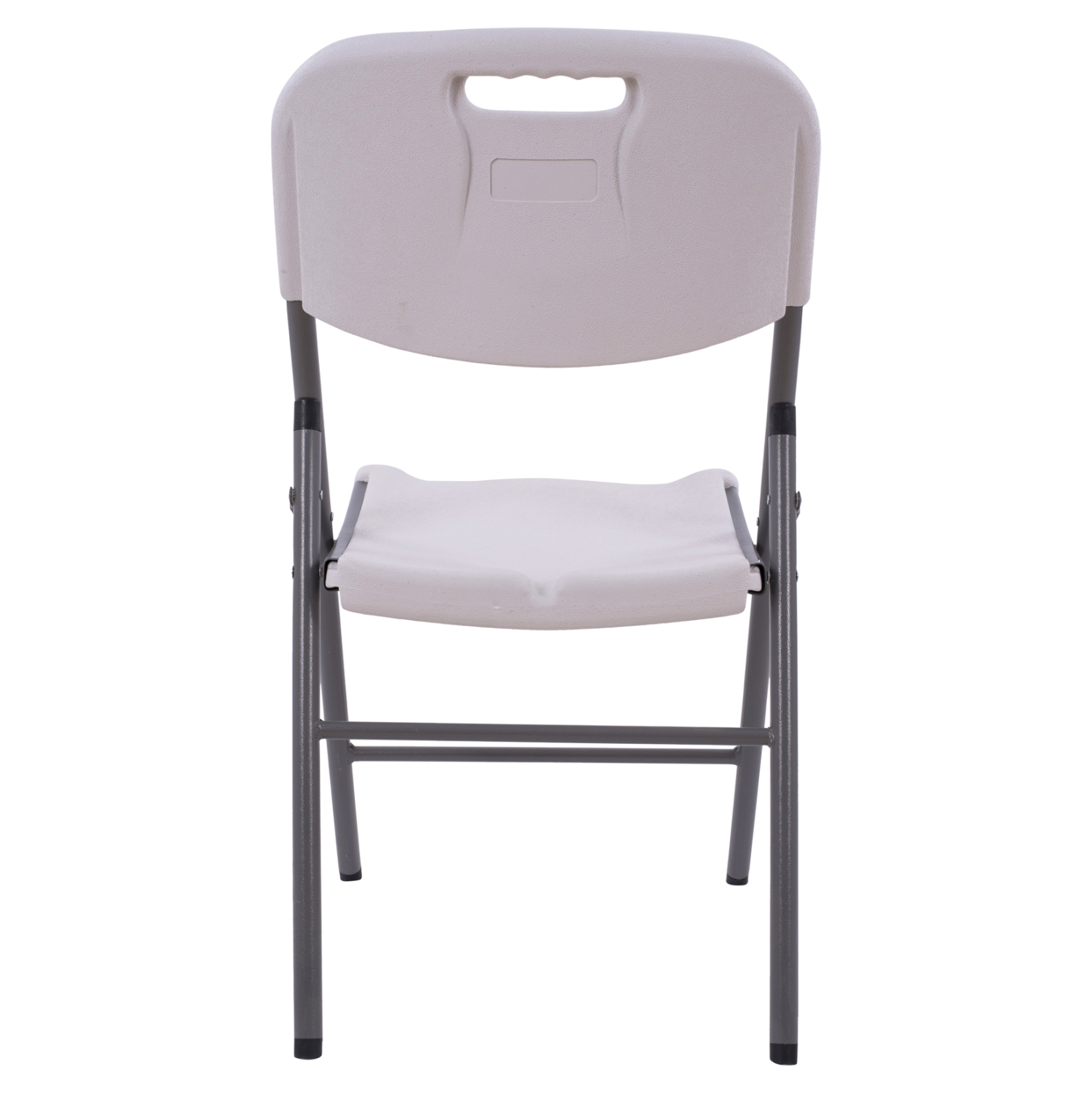 ΚΑΡΕΚΛΑ CATERING-ΣΥΝΕΔΡΙΟΥ ΠΤΥΣΣΟΜΕΝΗ 47x54,5x86 εκ. HM5069 ΚΑΡΕΚΛΑ CATERING-ΣΥΝΕΔΡΙΟΥ ΠΤΥΣΣΟΜΕΝΗ 47x54,5x86 εκ. HM5069