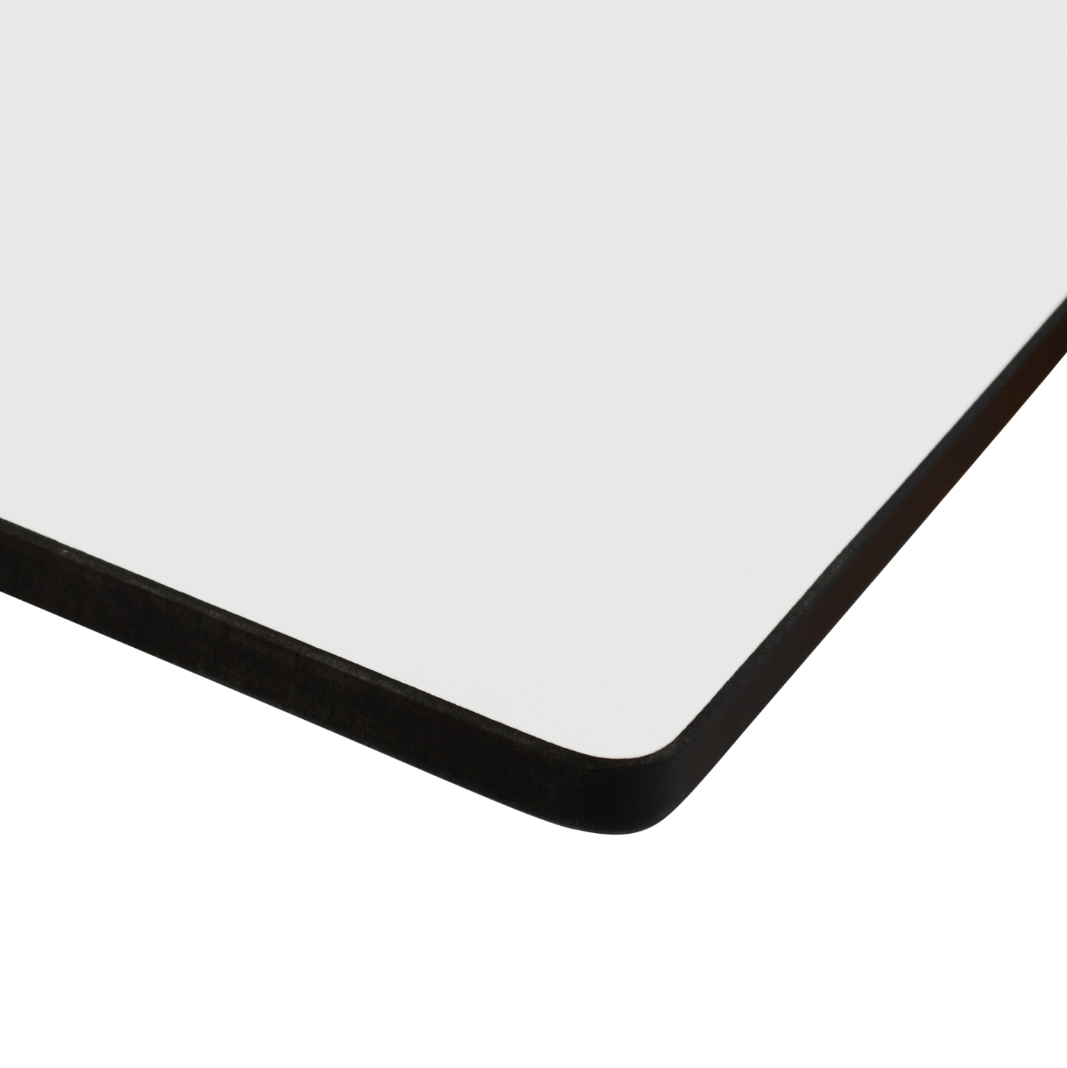 ΕΠΙΦΑΝΕΙΑ ΤΡΑΠΕΖΙΟΥ HM5162.01 COMPACT HPL 80X80 εκ. ΛΕΥΚΗ ΕΠΙΦΑΝΕΙΑ ΤΡΑΠΕΖΙΟΥ HM5162.01 COMPACT HPL 80X80 εκ. ΛΕΥΚΗ