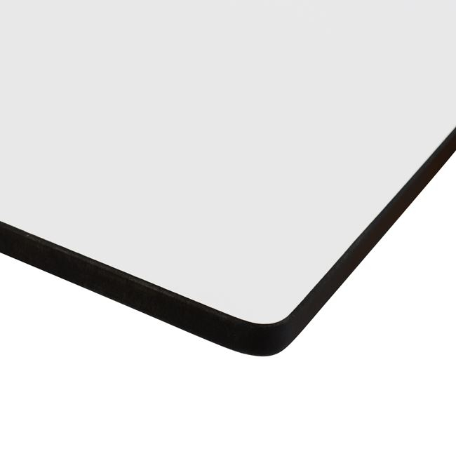 ΕΠΙΦΑΝΕΙΑ ΤΡΑΠΕΖΙΟΥ HM5163.01 COMPACT HPL 120X70 εκ. ΛΕΥΚΗ ΕΠΙΦΑΝΕΙΑ ΤΡΑΠΕΖΙΟΥ HM5163.01 COMPACT HPL 120X70 εκ. ΛΕΥΚΗ