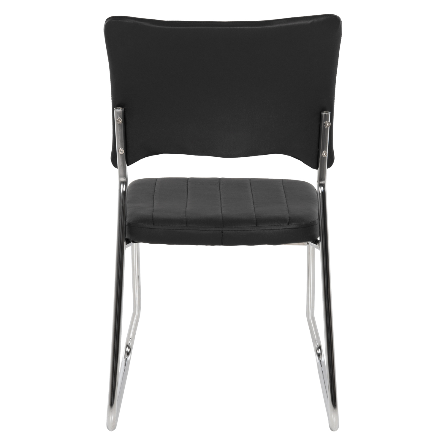 ΚΑΡΕΚΛΑ QUENTI HM1071.01 ΜΑΥΡΗ 47x54x84 εκ. ΚΑΡΕΚΛΑ QUENTI HM1071.01 ΜΑΥΡΗ 47x54x84 εκ.