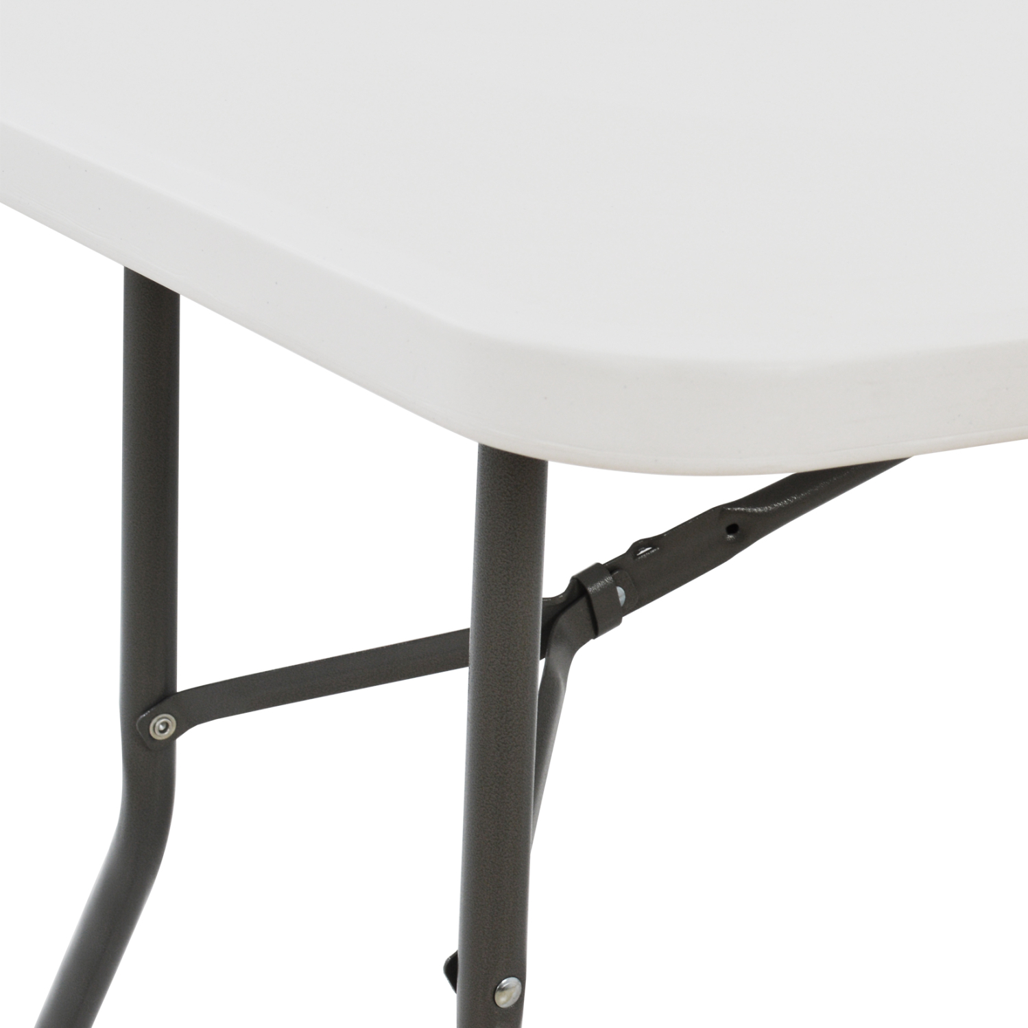 ΤΡΑΠΕΖΙ CATERING-ΣΥΝΕΔΡΙΟΥ HM5168 180Χ74Χ74 εκ. ΠΤΥΣΣΟΜΕΝΟ ΤΡΑΠΕΖΙ CATERING-ΣΥΝΕΔΡΙΟΥ HM5168 180Χ74Χ74 εκ. ΠΤΥΣΣΟΜΕΝΟ