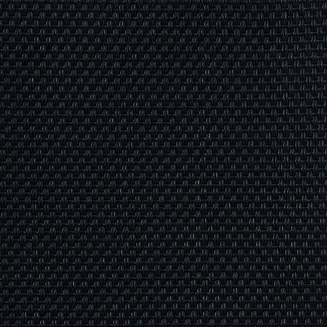 ΜΑΞΙΛΑΡΙ TEXTILENE 600gr/m2 2X1 ΜΑΥΡΟ ΓΙΑ ΠΟΛΥΘΡΟΝΑ ΣΚΗΝΟΘΕΤΗ HM5272.05 46.5Χ53Χ80Υεκ. ΜΑΞΙΛΑΡΙ TEXTILENE 600gr/m2 2X1 ΜΑΥΡΟ ΓΙΑ ΠΟΛΥΘΡΟΝΑ ΣΚΗΝΟΘΕΤΗ HM5272.05 46.5Χ53Χ80Υεκ.