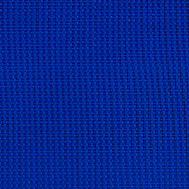 ΜΑΞΙΛΑΡΙ TEXTILENE 600gr/m2 2X1 ΜΠΛΕ ΓΙΑ ΠΟΛΥΘΡΟΝΑ ΣΚΗΝΟΘΕΤΗ HM5272.01 46.5Χ53Χ80Υεκ. ΜΑΞΙΛΑΡΙ TEXTILENE 600gr/m2 2X1 ΜΠΛΕ ΓΙΑ ΠΟΛΥΘΡΟΝΑ ΣΚΗΝΟΘΕΤΗ HM5272.01 46.5Χ53Χ80Υεκ.
