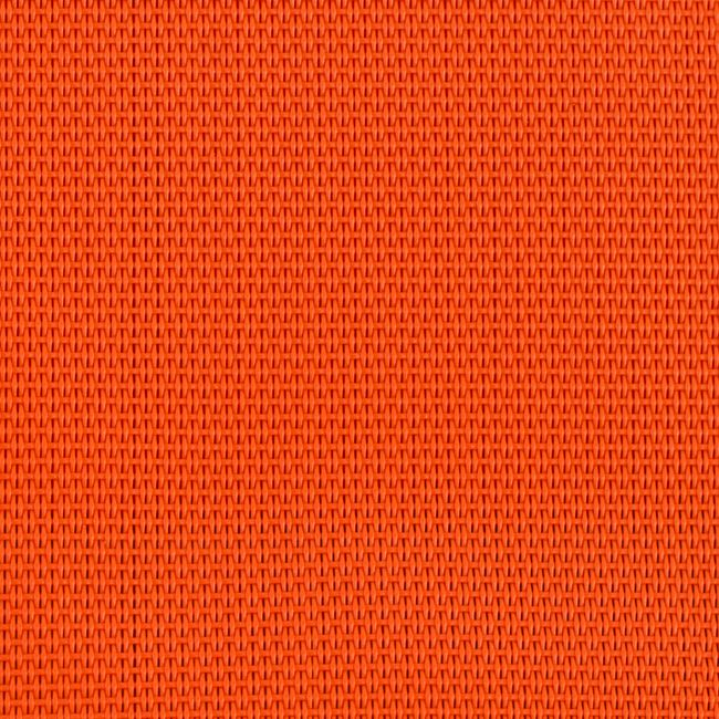 ΜΑΞΙΛΑΡΙ TEXTILENE 600gr/m2 2X1 ΠΟΡΤΟΚΑΛΙ ΓΙΑ ΠΟΛΥΘΡΟΝΑ ΣΚΗΝ. HM5272.02 46.5Χ53Χ80Υεκ. ΜΑΞΙΛΑΡΙ TEXTILENE 600gr/m2 2X1 ΠΟΡΤΟΚΑΛΙ ΓΙΑ ΠΟΛΥΘΡΟΝΑ ΣΚΗΝ. HM5272.02 46.5Χ53Χ80Υεκ.