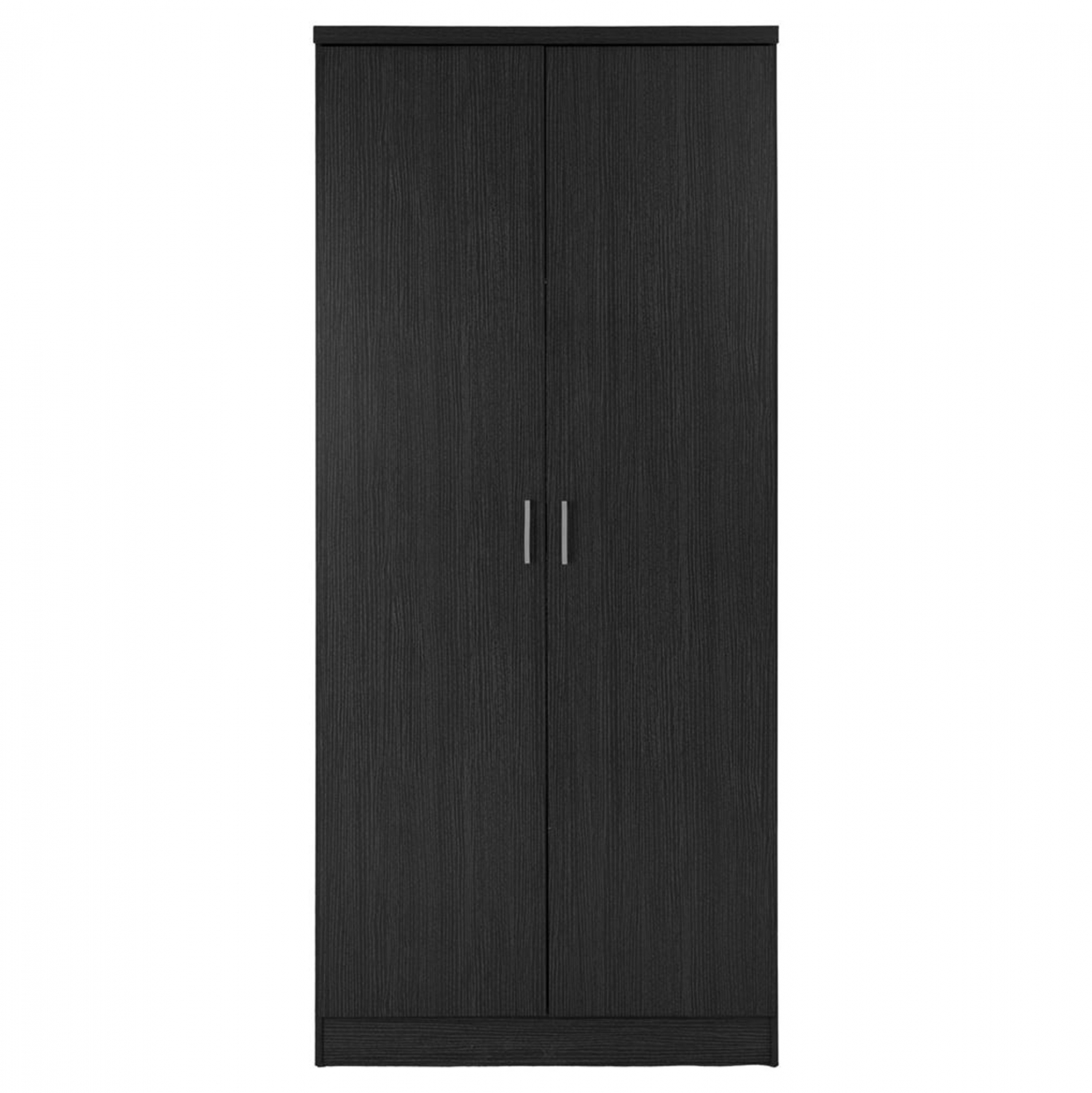 ΝΤΟΥΛΑΠΑ 2ΦΥΛΛΗ JENNA ZEBRANO HM368.01 80x43x181 ΝΤΟΥΛΑΠΑ 2ΦΥΛΛΗ JENNA ZEBRANO HM368.01 80x43x181