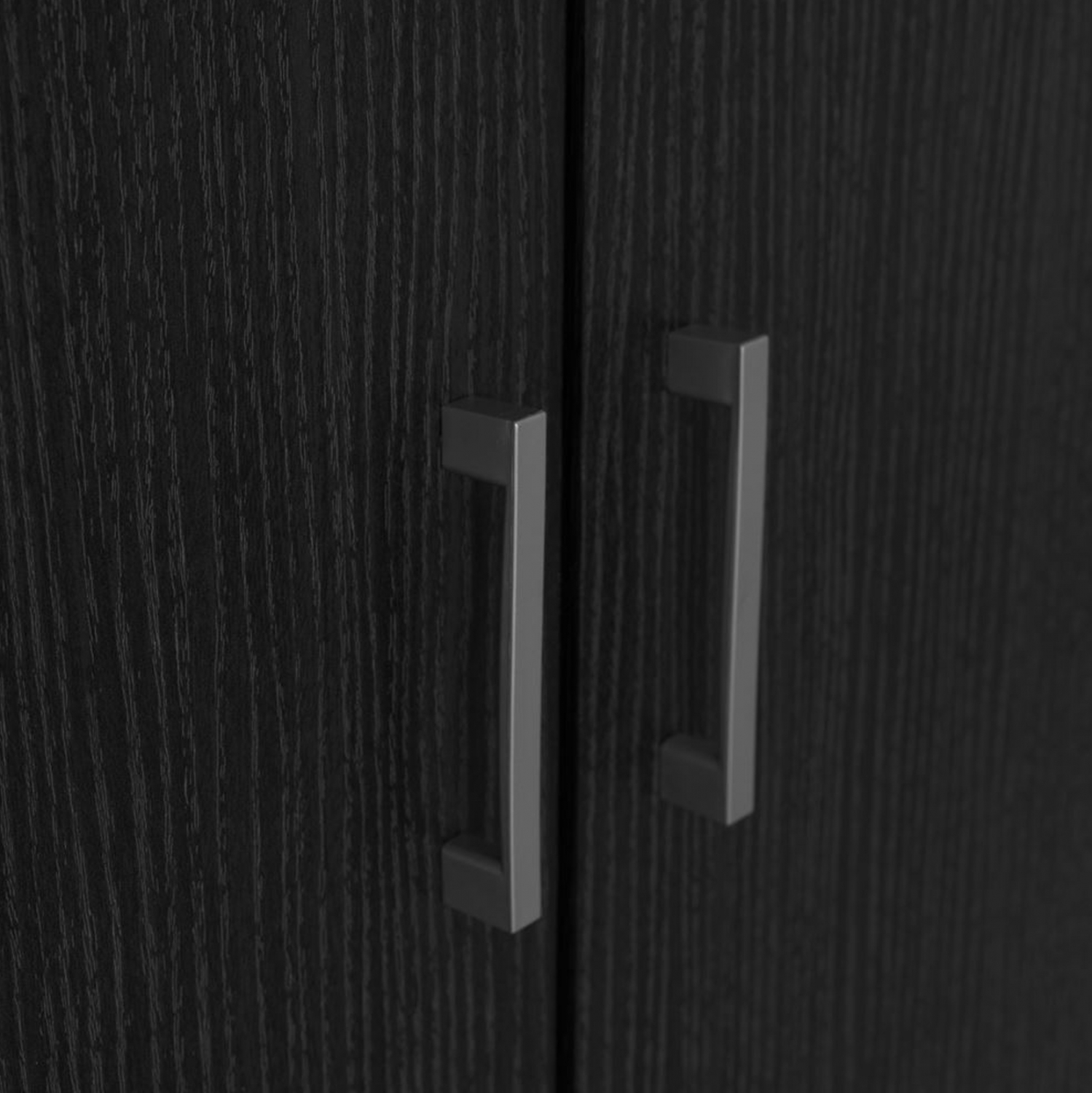 ΝΤΟΥΛΑΠΑ 2ΦΥΛΛΗ JENNA ZEBRANO HM368.01 80x43x181 ΝΤΟΥΛΑΠΑ 2ΦΥΛΛΗ JENNA ZEBRANO HM368.01 80x43x181