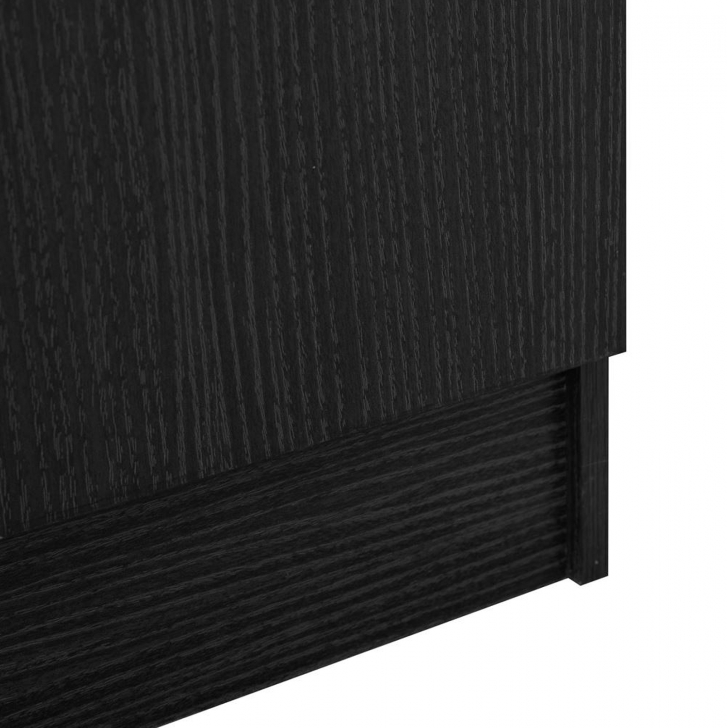 ΝΤΟΥΛΑΠΑ 2ΦΥΛΛΗ JENNA ZEBRANO HM368.01 80x43x181 ΝΤΟΥΛΑΠΑ 2ΦΥΛΛΗ JENNA ZEBRANO HM368.01 80x43x181