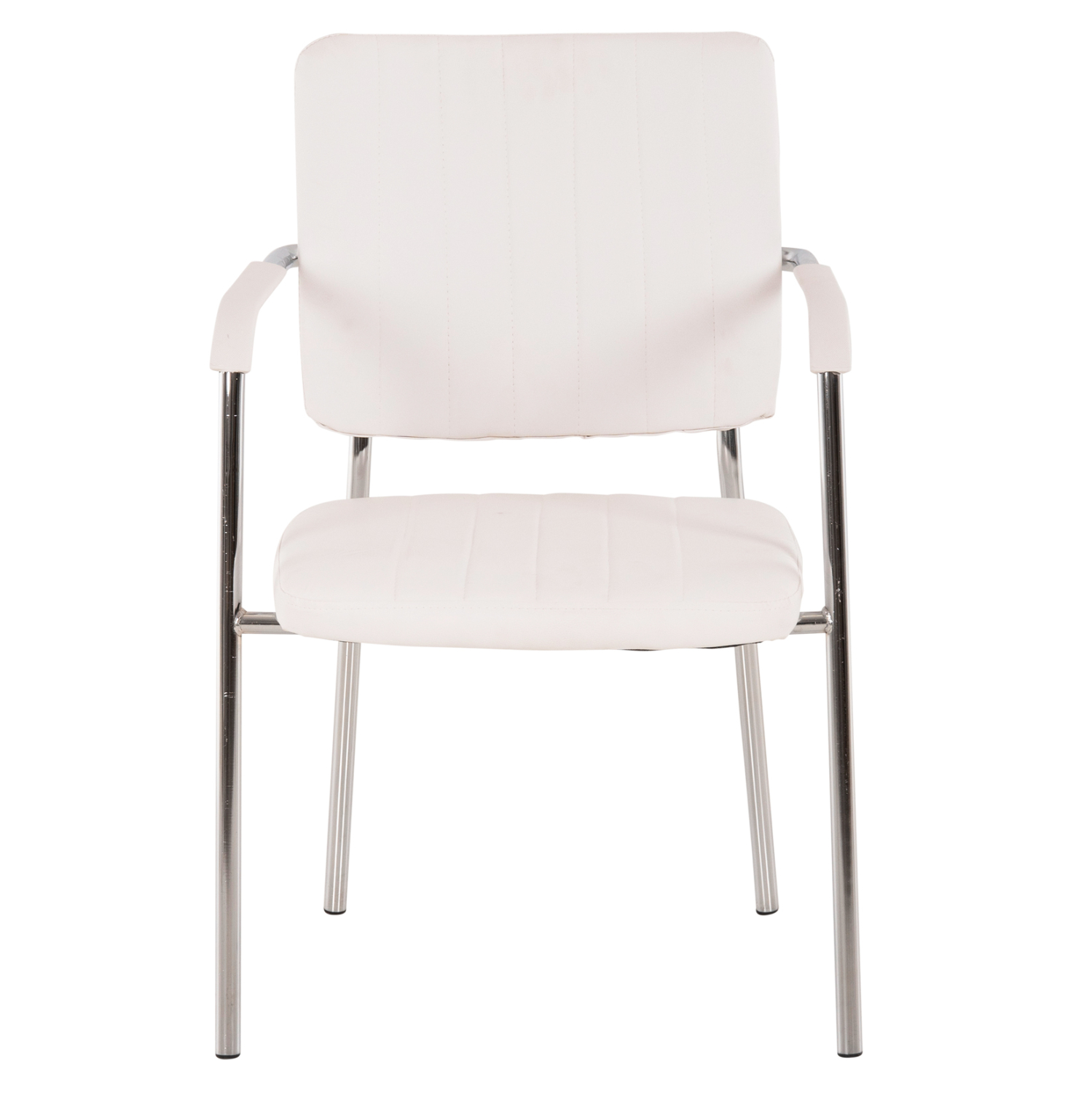ΚΑΡΕΚΛΑ QUESTA ΜΕ ΜΠΡΑΤΣΑ HM1070.02 ΛΕΥΚΗ 56,5x59x85 cm ΚΑΡΕΚΛΑ QUESTA ΜΕ ΜΠΡΑΤΣΑ HM1070.02 ΛΕΥΚΗ 56,5x59x85 cm