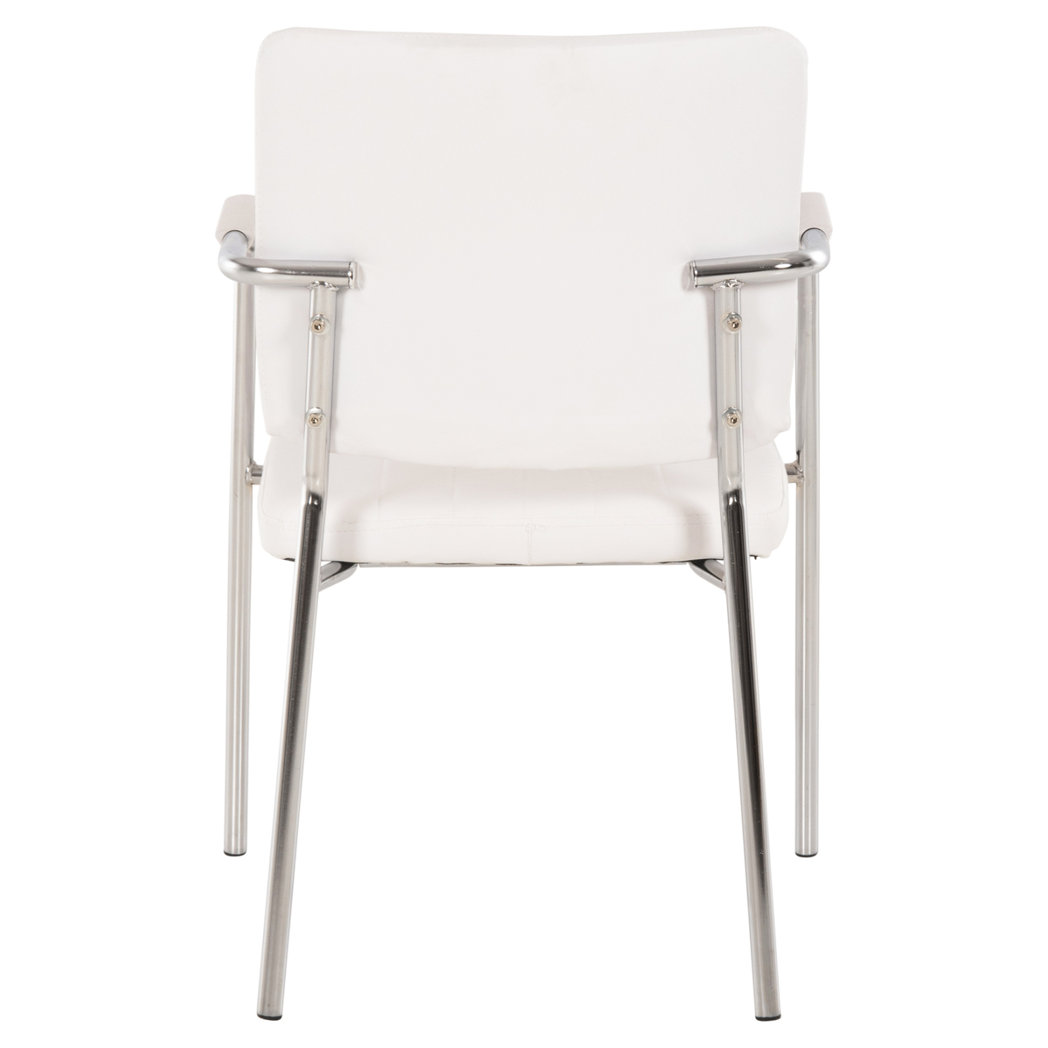 ΚΑΡΕΚΛΑ QUESTA ΜΕ ΜΠΡΑΤΣΑ HM1070.02 ΛΕΥΚΗ 56,5x59x85 cm ΚΑΡΕΚΛΑ QUESTA ΜΕ ΜΠΡΑΤΣΑ HM1070.02 ΛΕΥΚΗ 56,5x59x85 cm