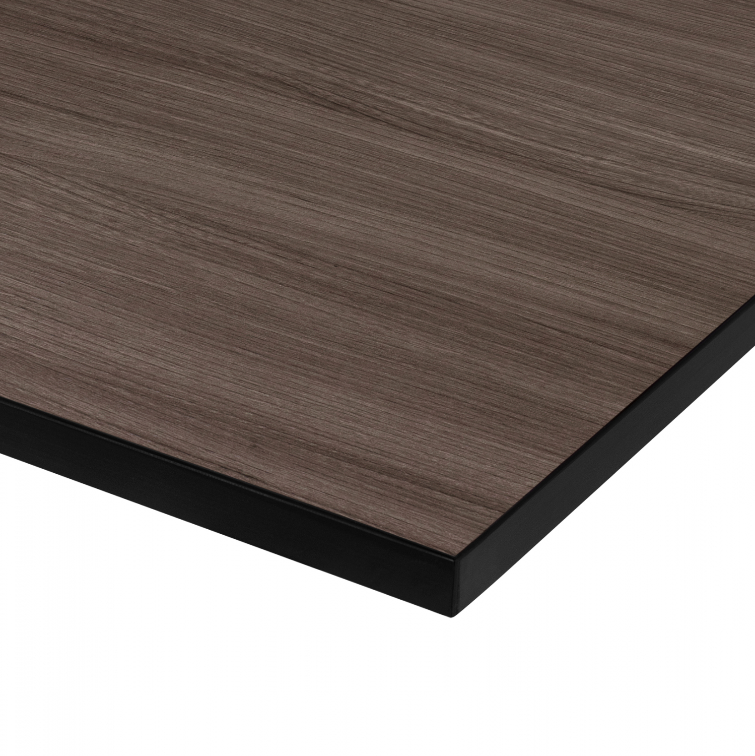 ΕΠΙΦΑΝΕΙΑ ΤΡΑΠΕΖΙΟΥ ΑΠΟ MDF 70Χ70 εκ. HM8438.01 ΣΤΑΧΤΙ ΜΑΥΡΟ ΕΠΙΦΑΝΕΙΑ ΤΡΑΠΕΖΙΟΥ ΑΠΟ MDF 70Χ70 εκ. HM8438.01 ΣΤΑΧΤΙ ΜΑΥΡΟ