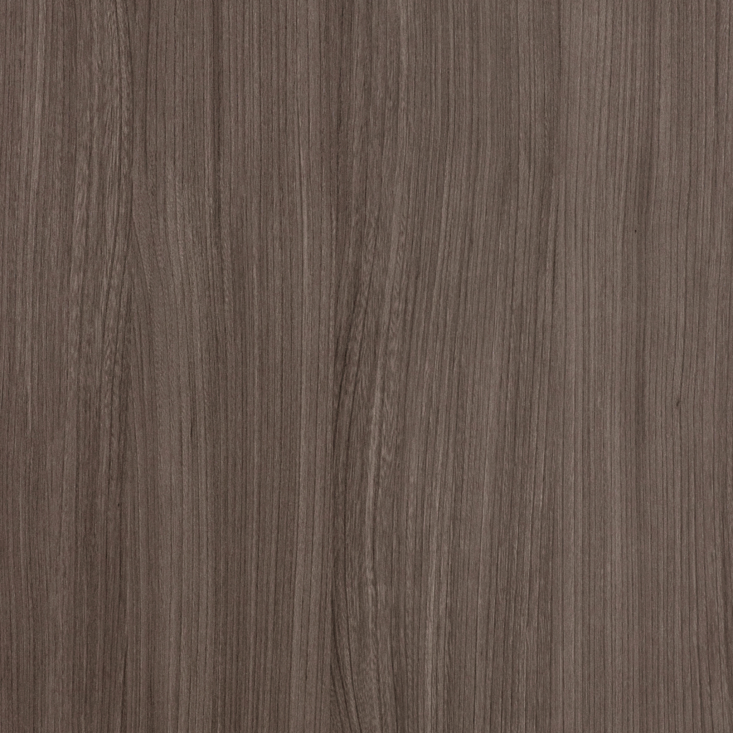 ΕΠΙΦΑΝΕΙΑ ΤΡΑΠΕΖΙΟΥ ΑΠΟ MDF 70Χ70 εκ. HM8438.01 ΣΤΑΧΤΙ ΜΑΥΡΟ ΕΠΙΦΑΝΕΙΑ ΤΡΑΠΕΖΙΟΥ ΑΠΟ MDF 70Χ70 εκ. HM8438.01 ΣΤΑΧΤΙ ΜΑΥΡΟ
