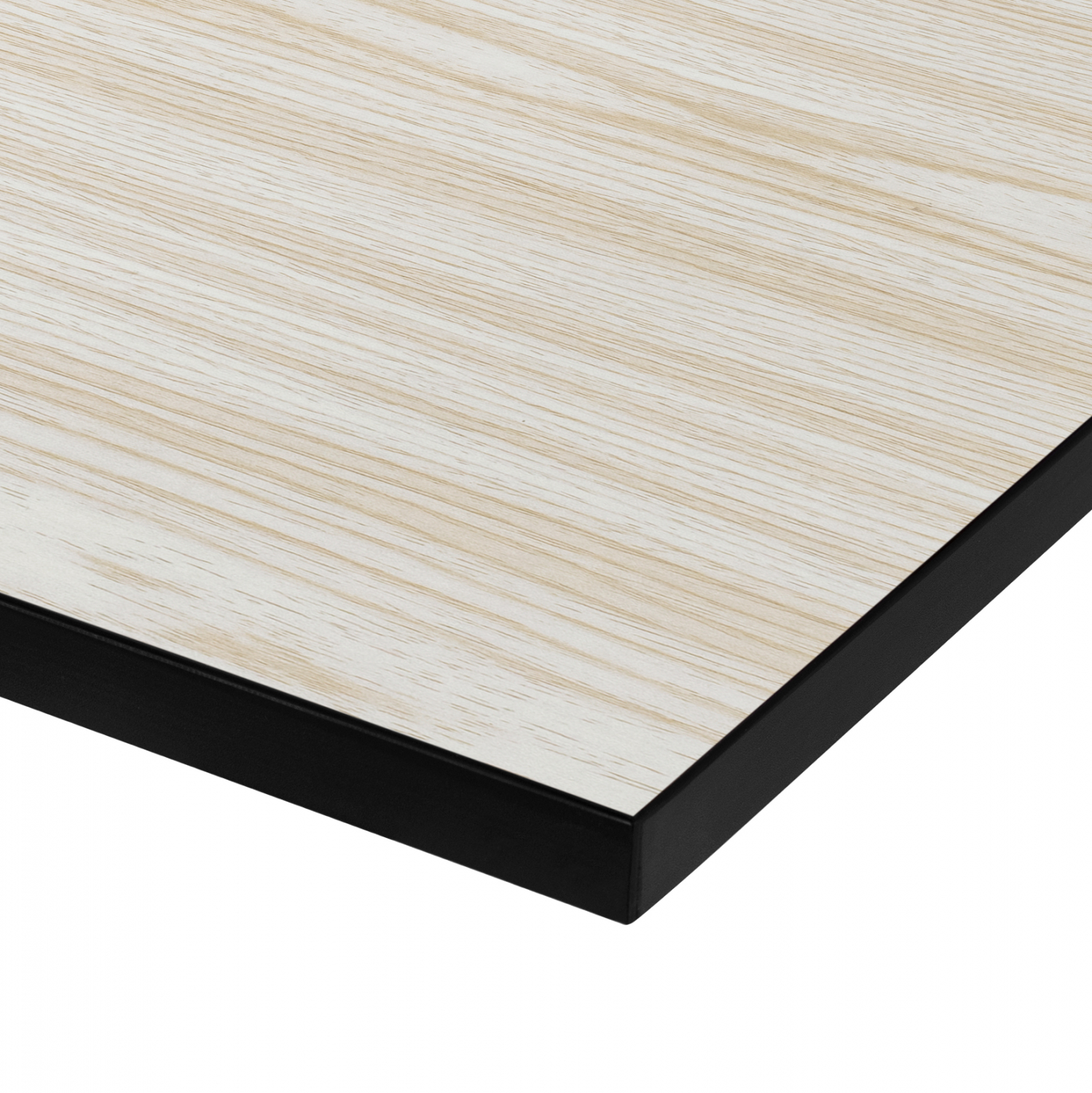 ΕΠΙΦΑΝΕΙΑ ΤΡΑΠΕΖΙΟΥ ΑΠΟ MDF 60Χ60 εκ. HM8437.03 ΔΡΥΣ ΜΑΥΡΟ ΕΠΙΦΑΝΕΙΑ ΤΡΑΠΕΖΙΟΥ ΑΠΟ MDF 60Χ60 εκ. HM8437.03 ΔΡΥΣ ΜΑΥΡΟ