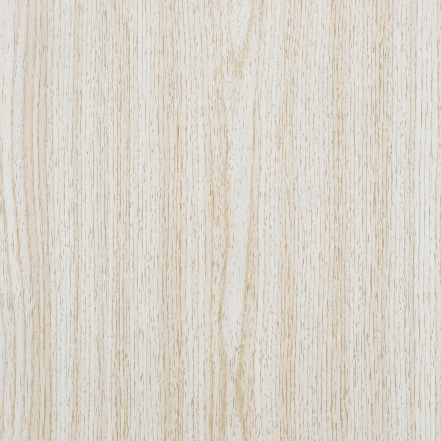 ΕΠΙΦΑΝΕΙΑ ΤΡΑΠΕΖΙΟΥ ΑΠΟ MDF 60Χ60 εκ. HM8437.03 ΔΡΥΣ ΜΑΥΡΟ ΕΠΙΦΑΝΕΙΑ ΤΡΑΠΕΖΙΟΥ ΑΠΟ MDF 60Χ60 εκ. HM8437.03 ΔΡΥΣ ΜΑΥΡΟ