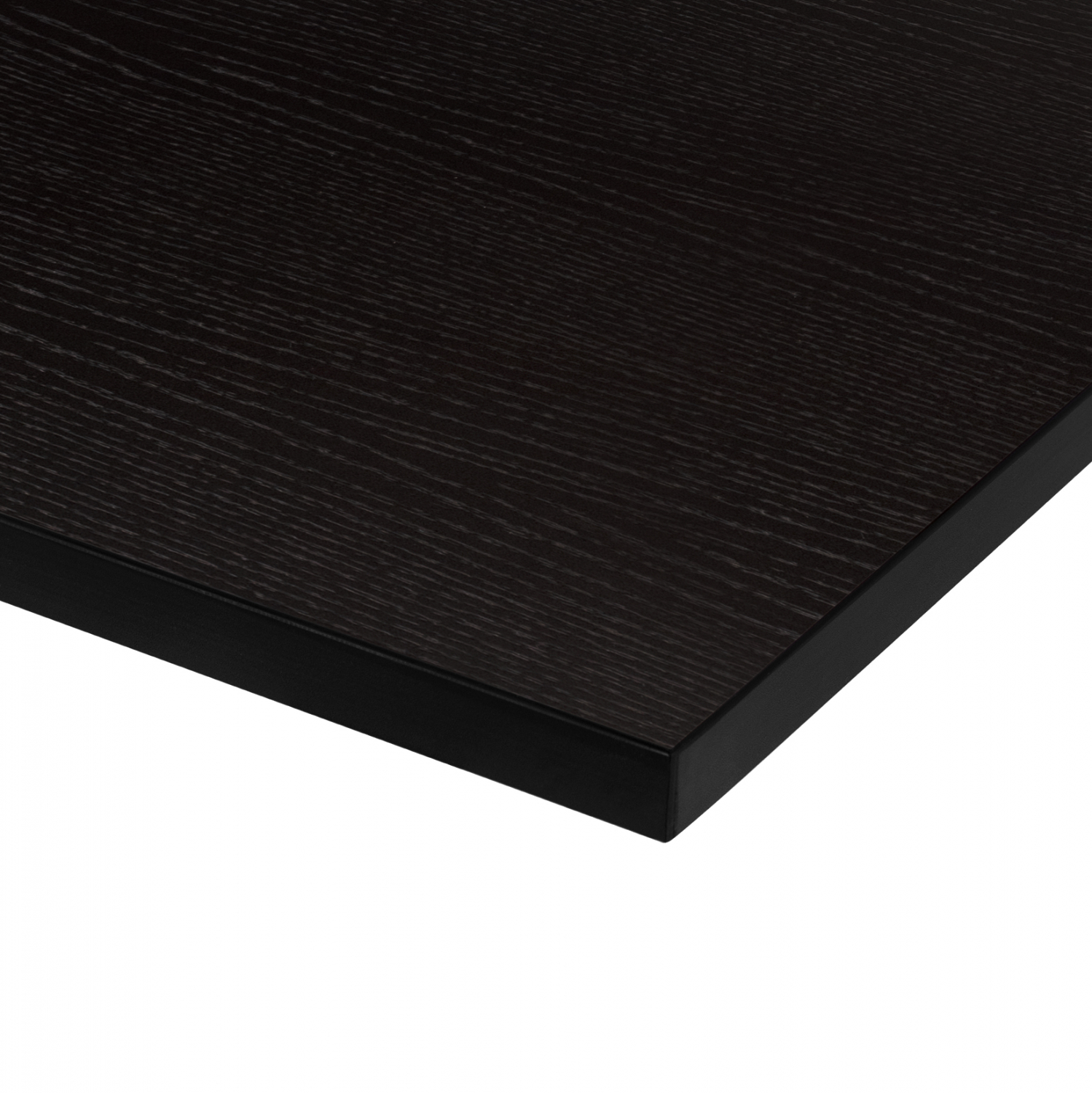 ΕΠΙΦΑΝΕΙΑ ΤΡΑΠΕΖΙΟΥ ΑΠΟ MDF 70Χ70 εκ. ΜΑΥΡΗ HM8438.02 ΕΠΙΦΑΝΕΙΑ ΤΡΑΠΕΖΙΟΥ ΑΠΟ MDF 70Χ70 εκ. ΜΑΥΡΗ HM8438.02