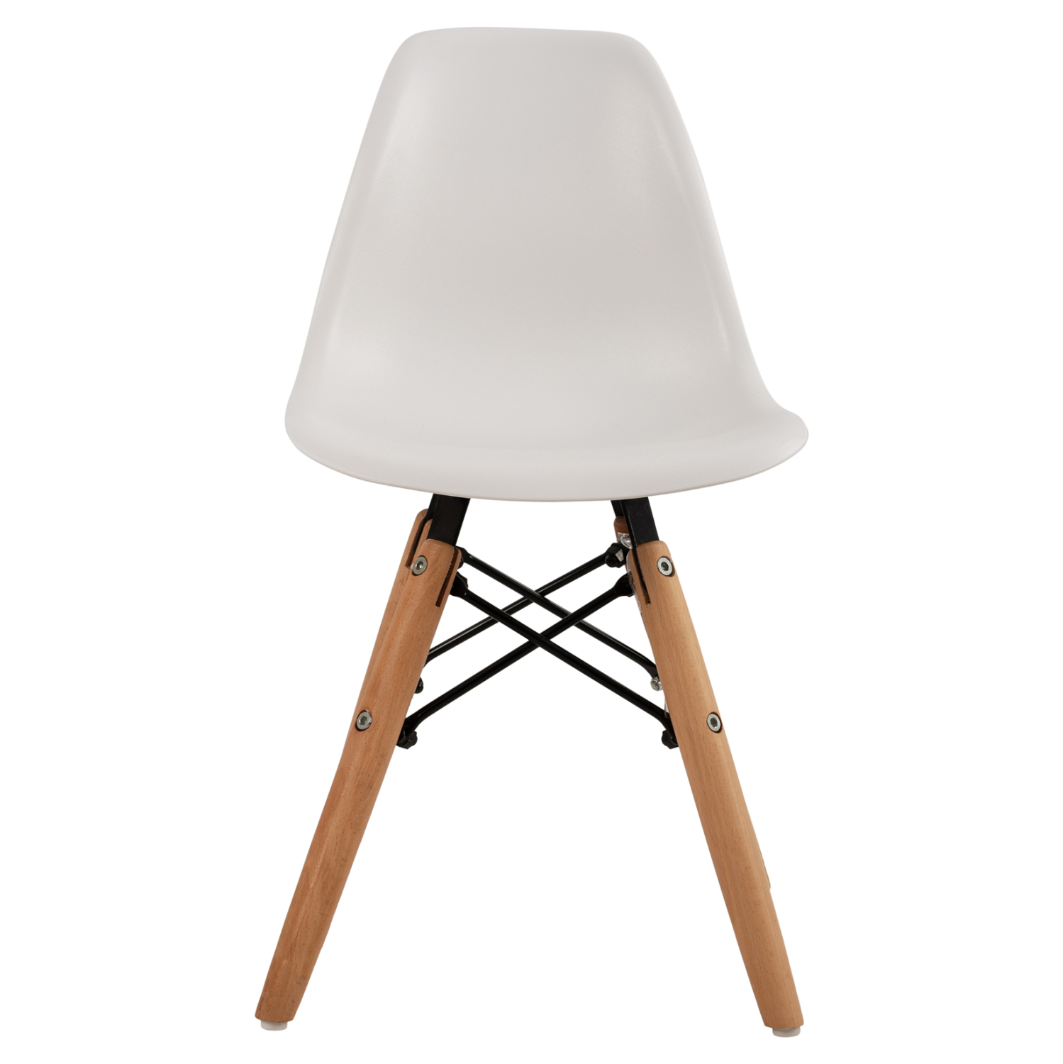 ΚΑΡΕΚΛΑ TWIST KID HM8453.01 ΞΥΛΙΝΑ ΠΟΔΙΑ Κ ΚΑΘΙΣΜΑ PP ΛΕΥΚΟ 31x34x55.5Υεκ ΚΑΡΕΚΛΑ TWIST KID HM8453.01 ΞΥΛΙΝΑ ΠΟΔΙΑ Κ ΚΑΘΙΣΜΑ PP ΛΕΥΚΟ 31x34x55.5Υεκ