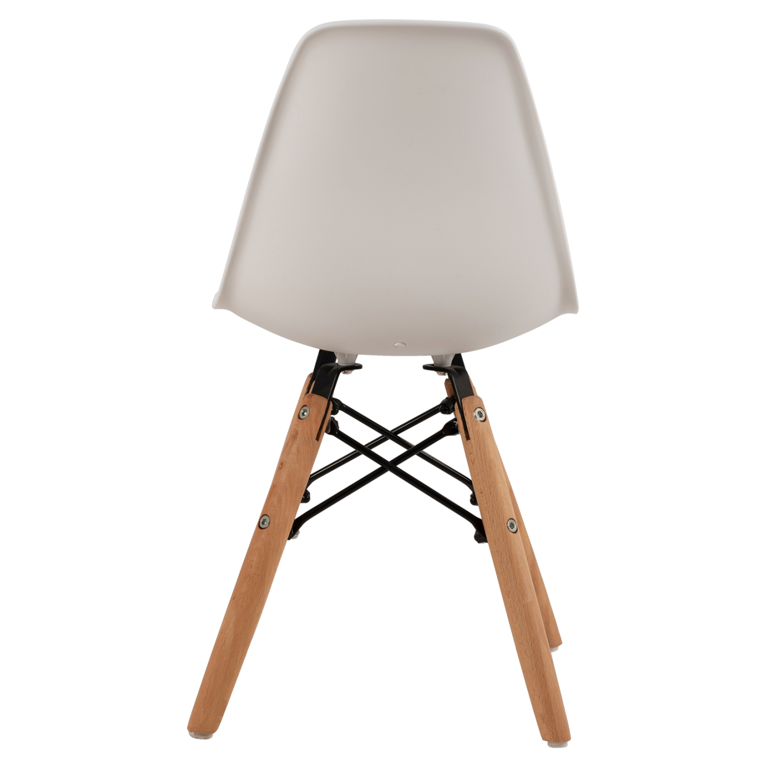 ΚΑΡΕΚΛΑ TWIST KID HM8453.01 ΞΥΛΙΝΑ ΠΟΔΙΑ Κ ΚΑΘΙΣΜΑ PP ΛΕΥΚΟ 31x34x55.5Υεκ ΚΑΡΕΚΛΑ TWIST KID HM8453.01 ΞΥΛΙΝΑ ΠΟΔΙΑ Κ ΚΑΘΙΣΜΑ PP ΛΕΥΚΟ 31x34x55.5Υεκ
