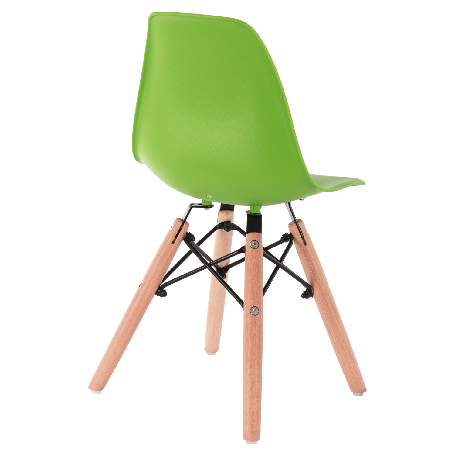 ΚΑΡΕΚΛΑ TWIST KID ΤΜΧ.HM8453.03 ΜΕ ΞΥΛΙΝΑ ΠΟΔΙΑ &ΠΡΑΣΙΝΟ ΚΑΘΙΣΜΑ 30,5Χ33Χ59 ΕΚ ΚΑΡΕΚΛΑ TWIST KID ΤΜΧ.HM8453.03 ΜΕ ΞΥΛΙΝΑ ΠΟΔΙΑ &ΠΡΑΣΙΝΟ ΚΑΘΙΣΜΑ 30,5Χ33Χ59 ΕΚ
