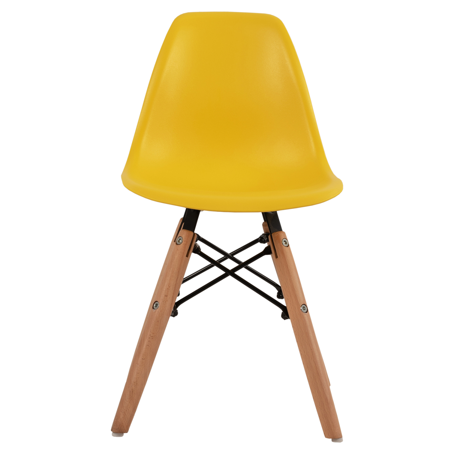 ΚΑΡΕΚΛΑ TWIST KID ΤΜΧ.HM8453.04 ΞΥΛΙΝΑ ΠΟΔΙΑ &ΚΑΘΙΣΜΑ ΚΙΤΡΙΝΟ PP 30,5Χ33Χ59 ΕΚ ΚΑΡΕΚΛΑ TWIST KID ΤΜΧ.HM8453.04 ΞΥΛΙΝΑ ΠΟΔΙΑ &ΚΑΘΙΣΜΑ ΚΙΤΡΙΝΟ PP 30,5Χ33Χ59 ΕΚ
