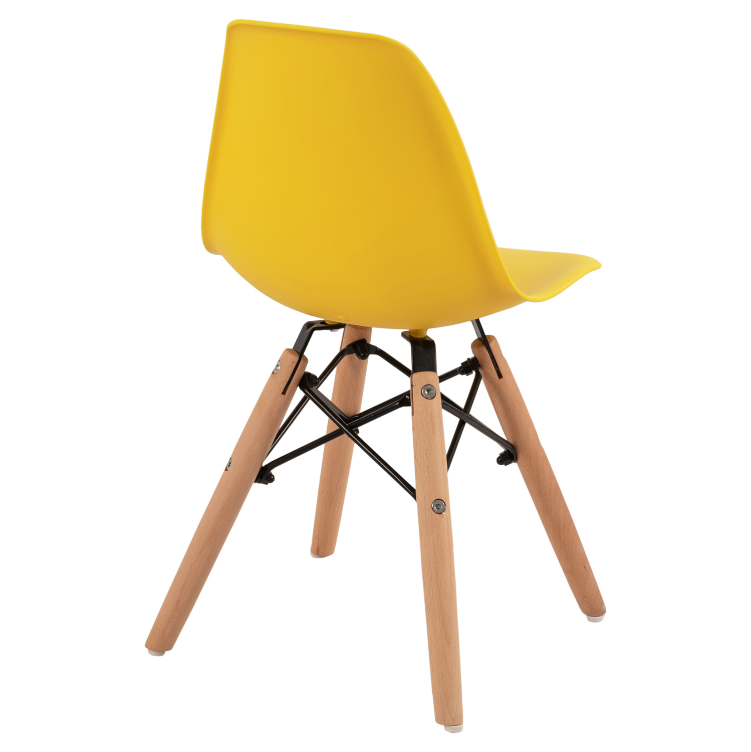 ΚΑΡΕΚΛΑ TWIST KID ΤΜΧ.HM8453.04 ΞΥΛΙΝΑ ΠΟΔΙΑ &ΚΑΘΙΣΜΑ ΚΙΤΡΙΝΟ PP 30,5Χ33Χ59 ΕΚ ΚΑΡΕΚΛΑ TWIST KID ΤΜΧ.HM8453.04 ΞΥΛΙΝΑ ΠΟΔΙΑ &ΚΑΘΙΣΜΑ ΚΙΤΡΙΝΟ PP 30,5Χ33Χ59 ΕΚ