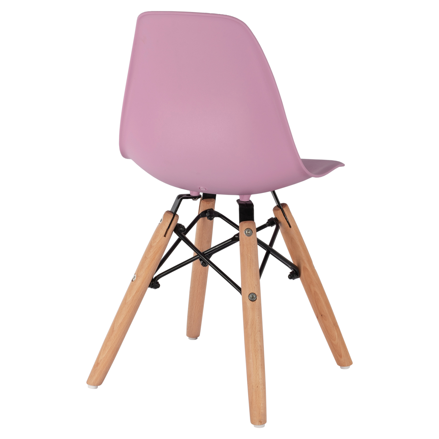 ΚΑΡΕΚΛΑ TWIST KID ΤΜΧ.HM8453.05 ΞΥΛΙΝΑ ΠΟΔΙΑ & ΚΑΘΙΣΜΑ ΡΟΖ PP 30,5Χ33Χ59 ΕΚ ΚΑΡΕΚΛΑ TWIST KID ΤΜΧ.HM8453.05 ΞΥΛΙΝΑ ΠΟΔΙΑ & ΚΑΘΙΣΜΑ ΡΟΖ PP 30,5Χ33Χ59 ΕΚ