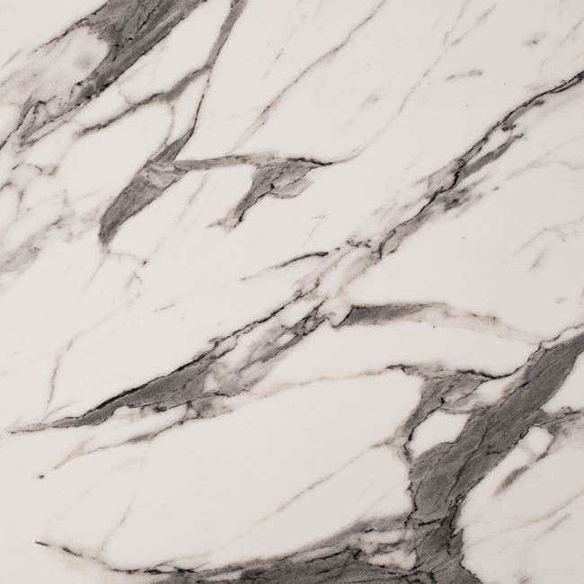 ΕΠΙΦΑΝΕΙΑ ΤΡΑΠΕΖΙΟΥ WERZALIT 120Χ80Χ3.5εκ. MARBLE WHITE-GREY 5657 HM5630.11 ΕΠΙΦΑΝΕΙΑ ΤΡΑΠΕΖΙΟΥ WERZALIT 120Χ80Χ3.5εκ. MARBLE WHITE-GREY 5657 HM5630.11