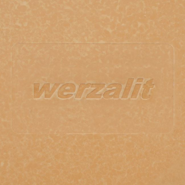 ΕΠΙΦΑΝΕΙΑ ΤΡΑΠΕΖΙΟΥ WERZALIT 120Χ80Χ3.5εκ. MARBLE WHITE-GREY 5657 HM5630.11 ΕΠΙΦΑΝΕΙΑ ΤΡΑΠΕΖΙΟΥ WERZALIT 120Χ80Χ3.5εκ. MARBLE WHITE-GREY 5657 HM5630.11