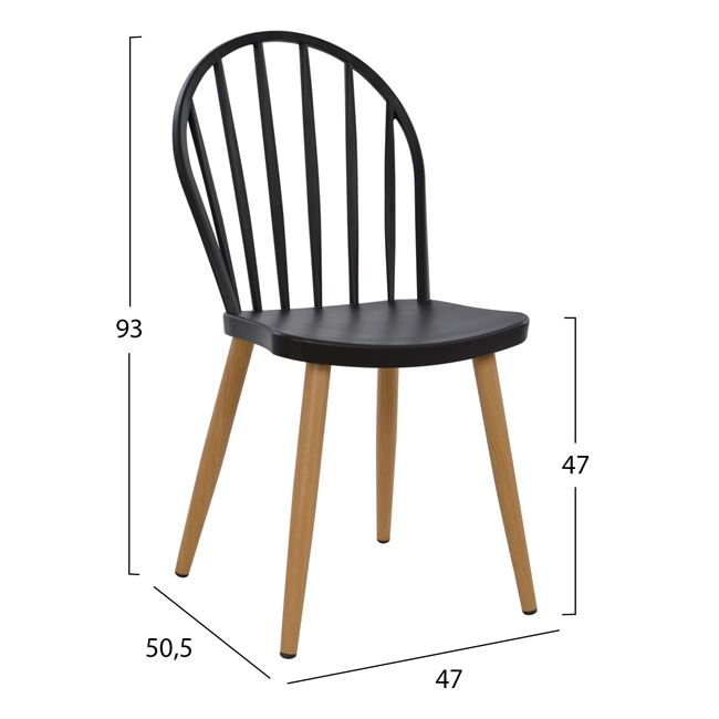 ΣΕΤ 5 ΤΜΧ ΤΡΑΠΕΖΙ 110x70x76 cm SONAMA ΜΕ ΜΑΥΡΑ ΠΟΔΙΑ & ΚΑΡΕΚΛΕΣ ΠΟΛΥΠΡΟΠΥΛΕΝΙΟΥ ΜΑΥΡΕΣ HM11010 ΣΕΤ 5 ΤΜΧ ΤΡΑΠΕΖΙ 110x70x76 cm SONAMA ΜΕ ΜΑΥΡΑ ΠΟΔΙΑ & ΚΑΡΕΚΛΕΣ ΠΟΛΥΠΡΟΠΥΛΕΝΙΟΥ ΜΑΥΡΕΣ HM11010
